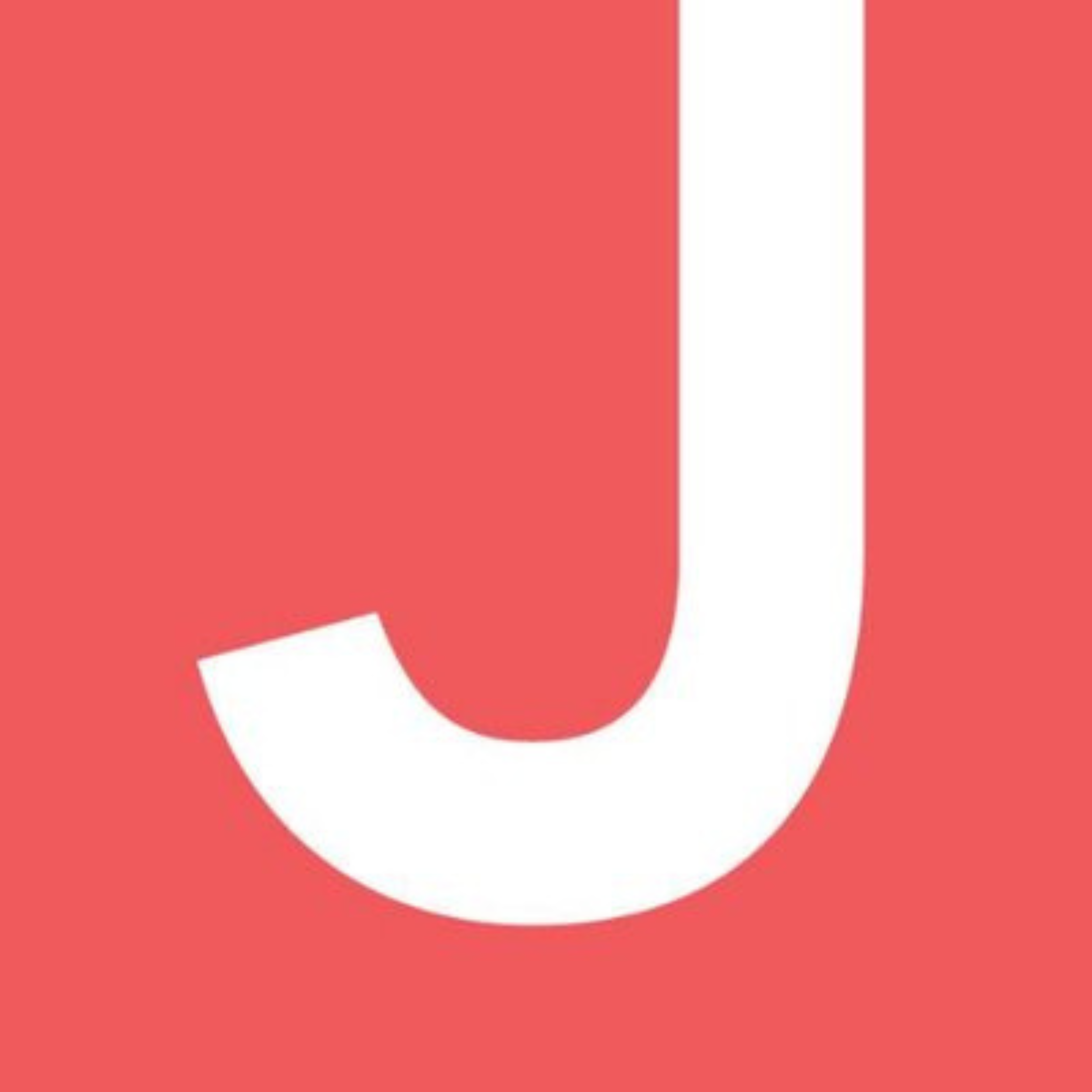 Jewish Community Centers