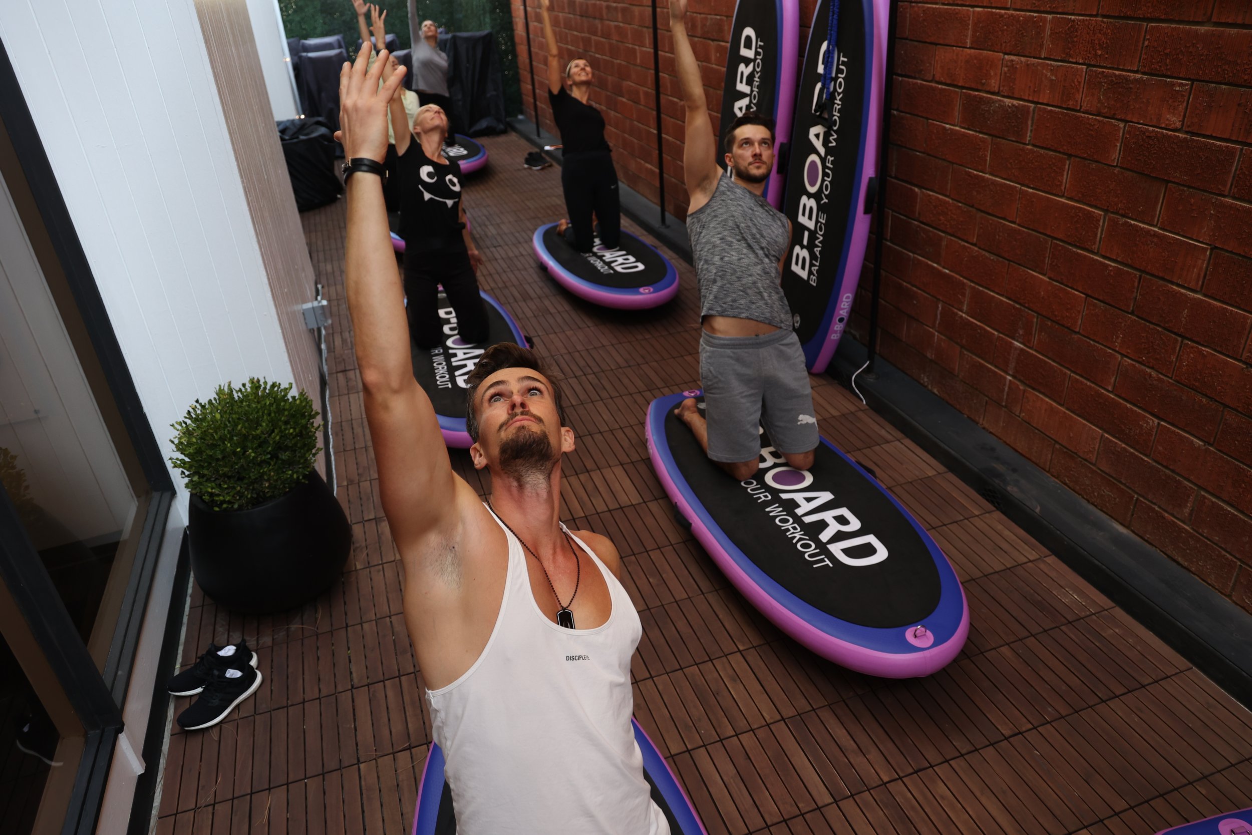 COBRA POSE & EXTENSION.JPG