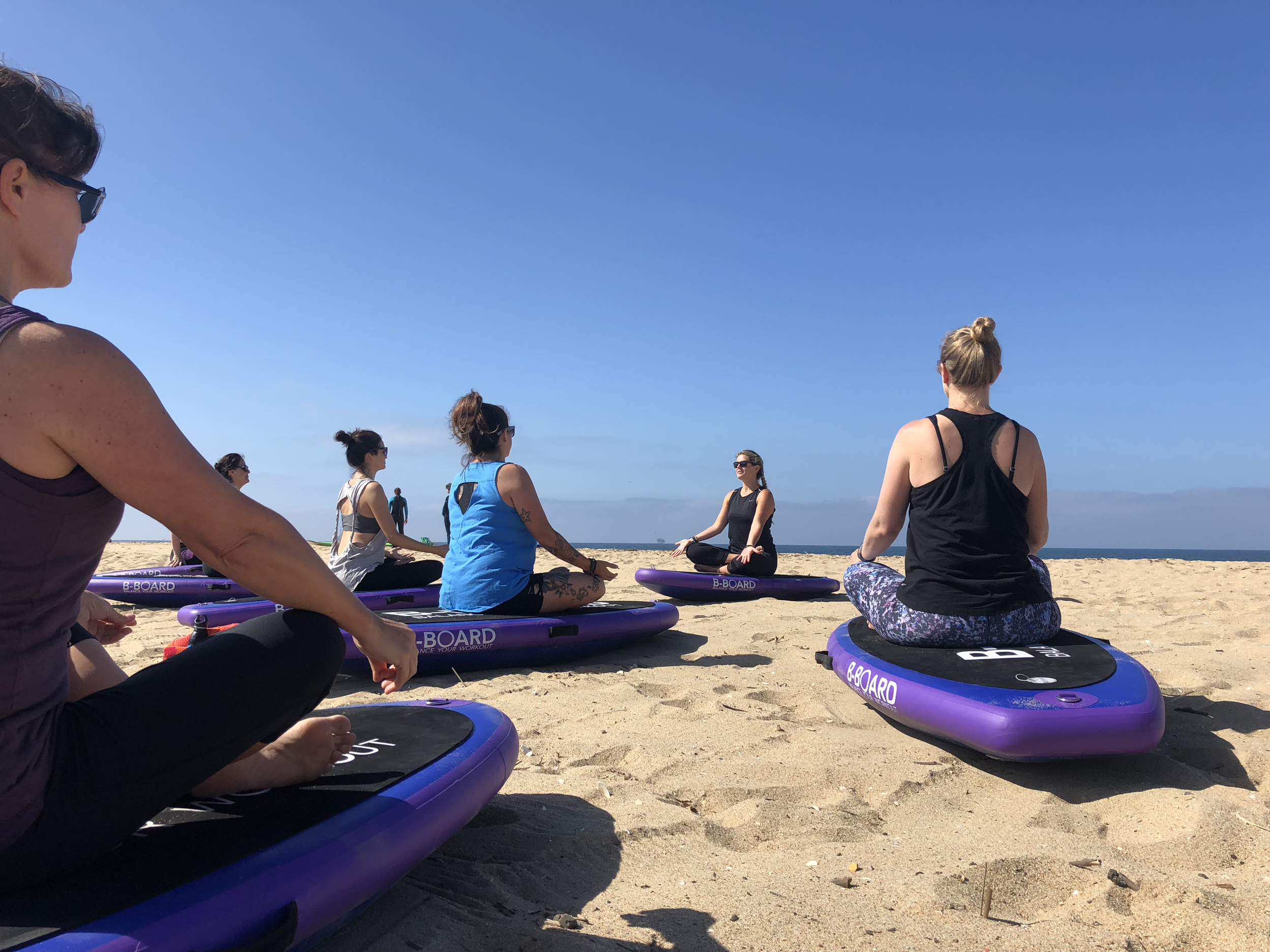 MEDITATION - BEACH.png (Copy)