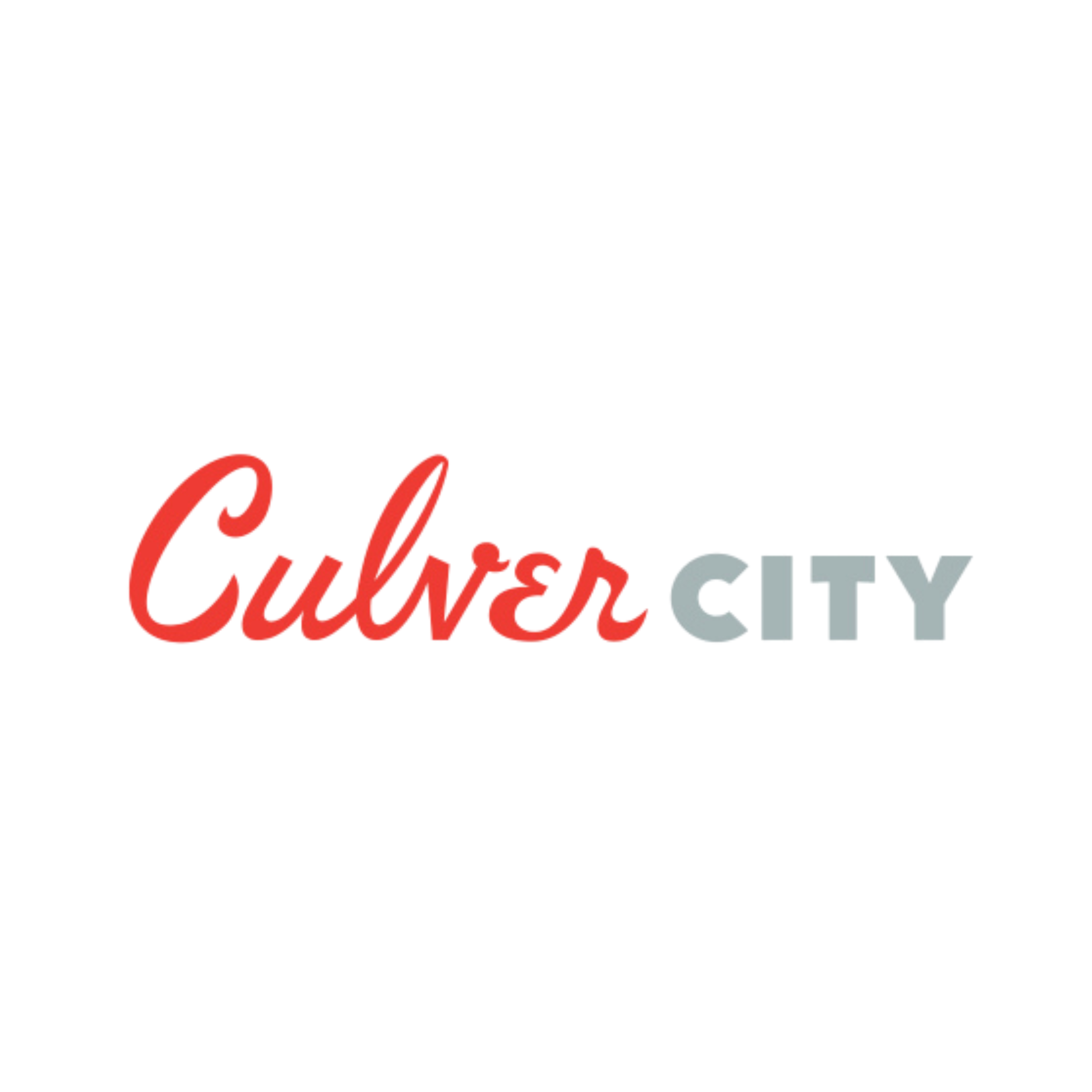 CULVER CITY logo.png