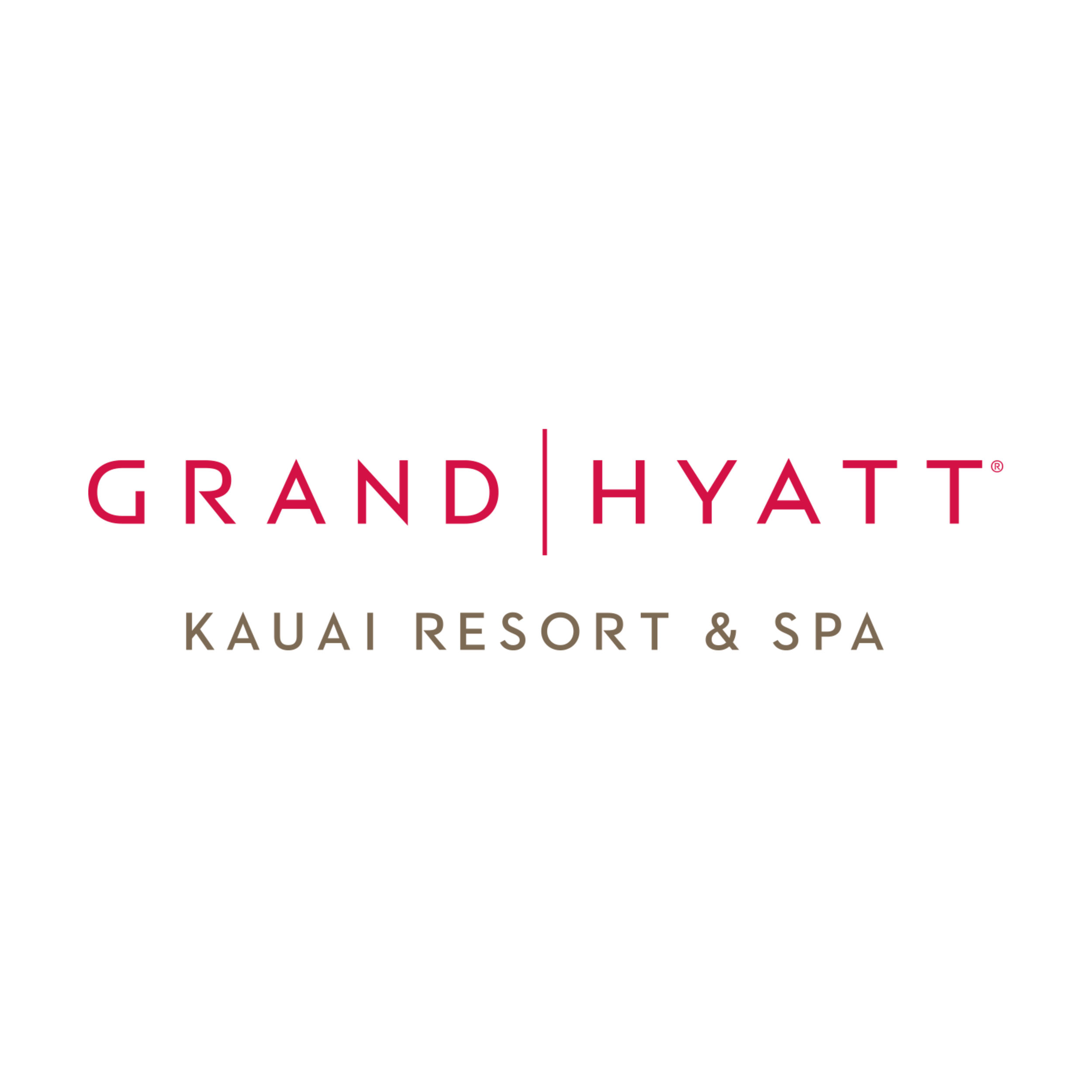 Grand Hyatt Kauai
