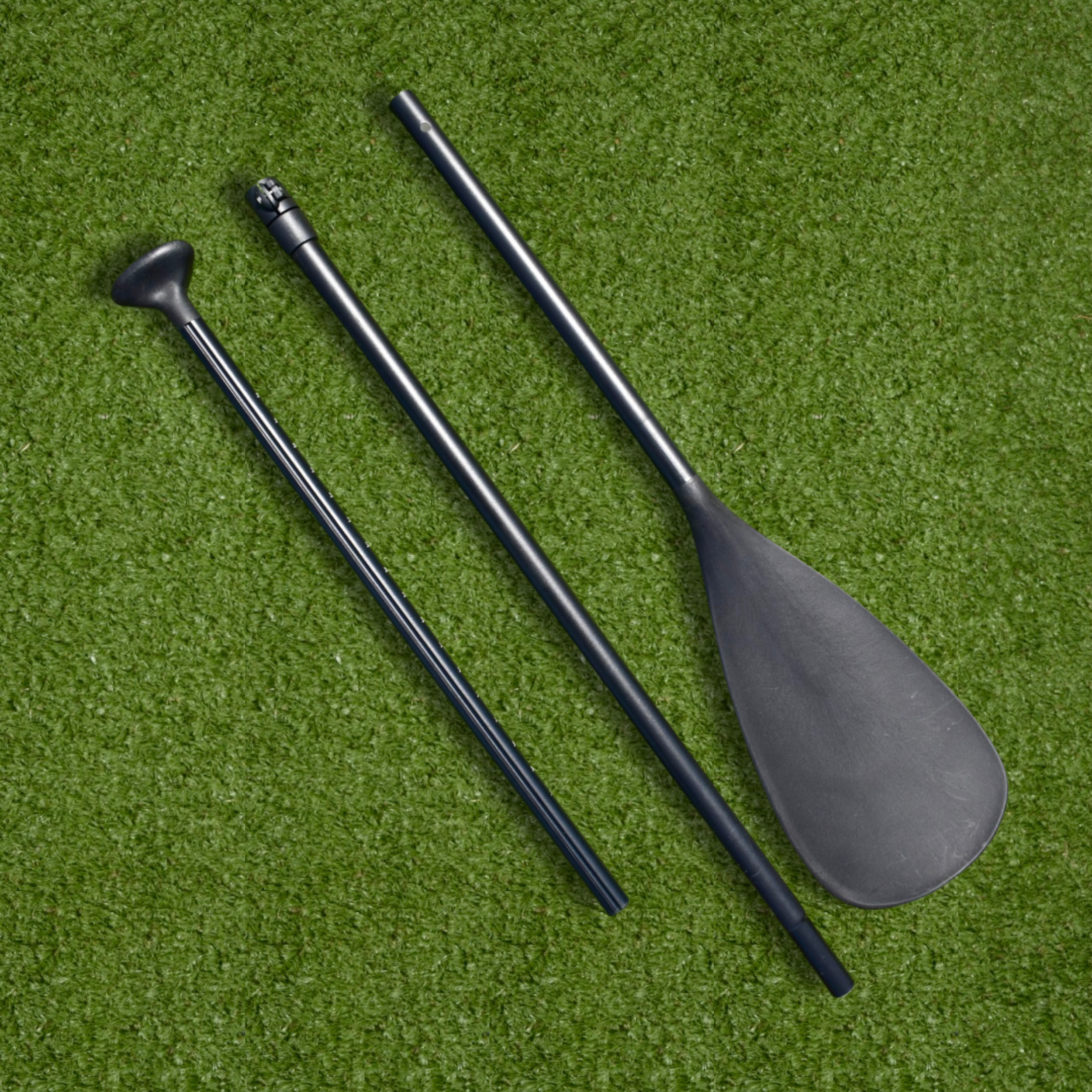 ADJUSTABLE PADDLE AQUA STAND UP®.png