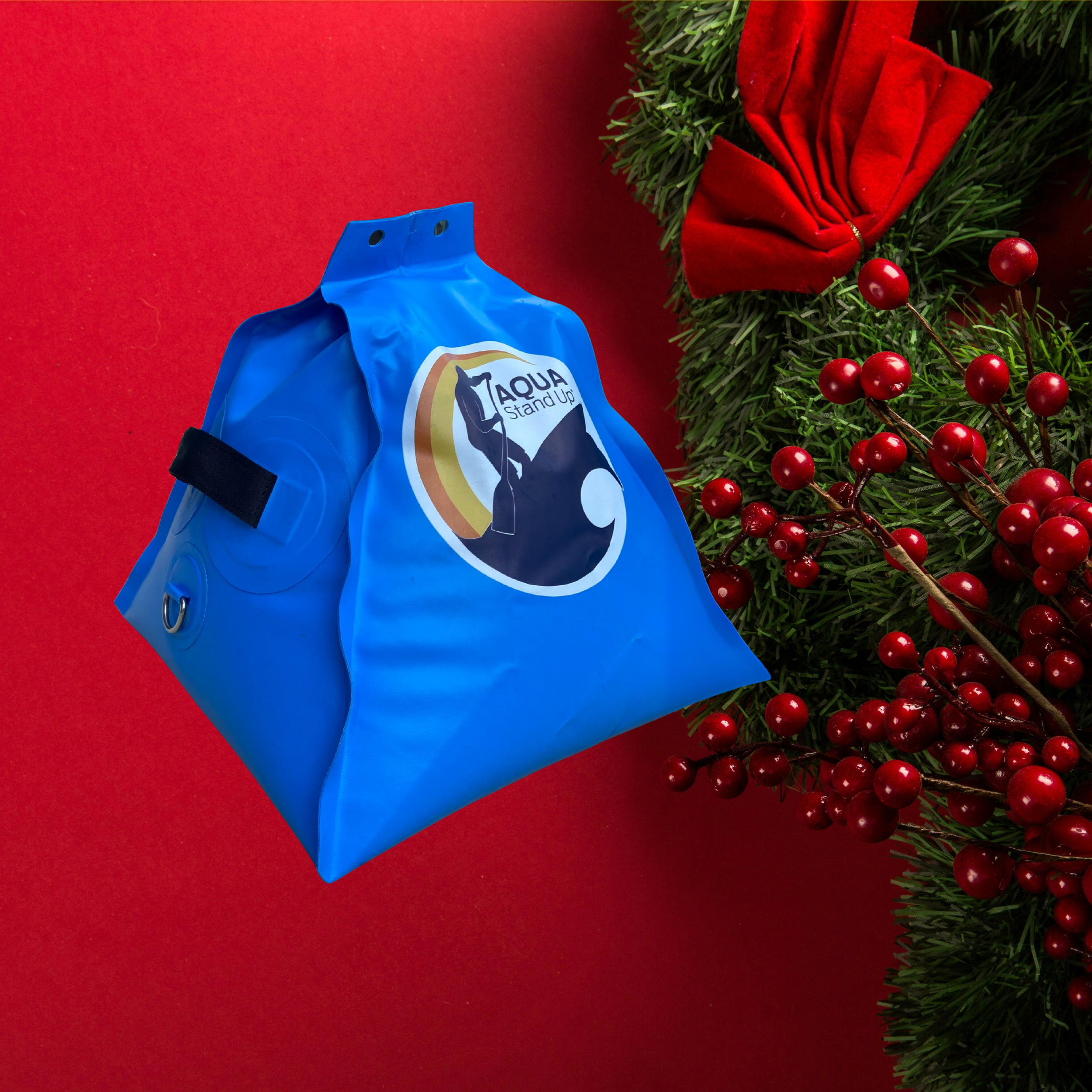 AQUA STAND UP® Ballast