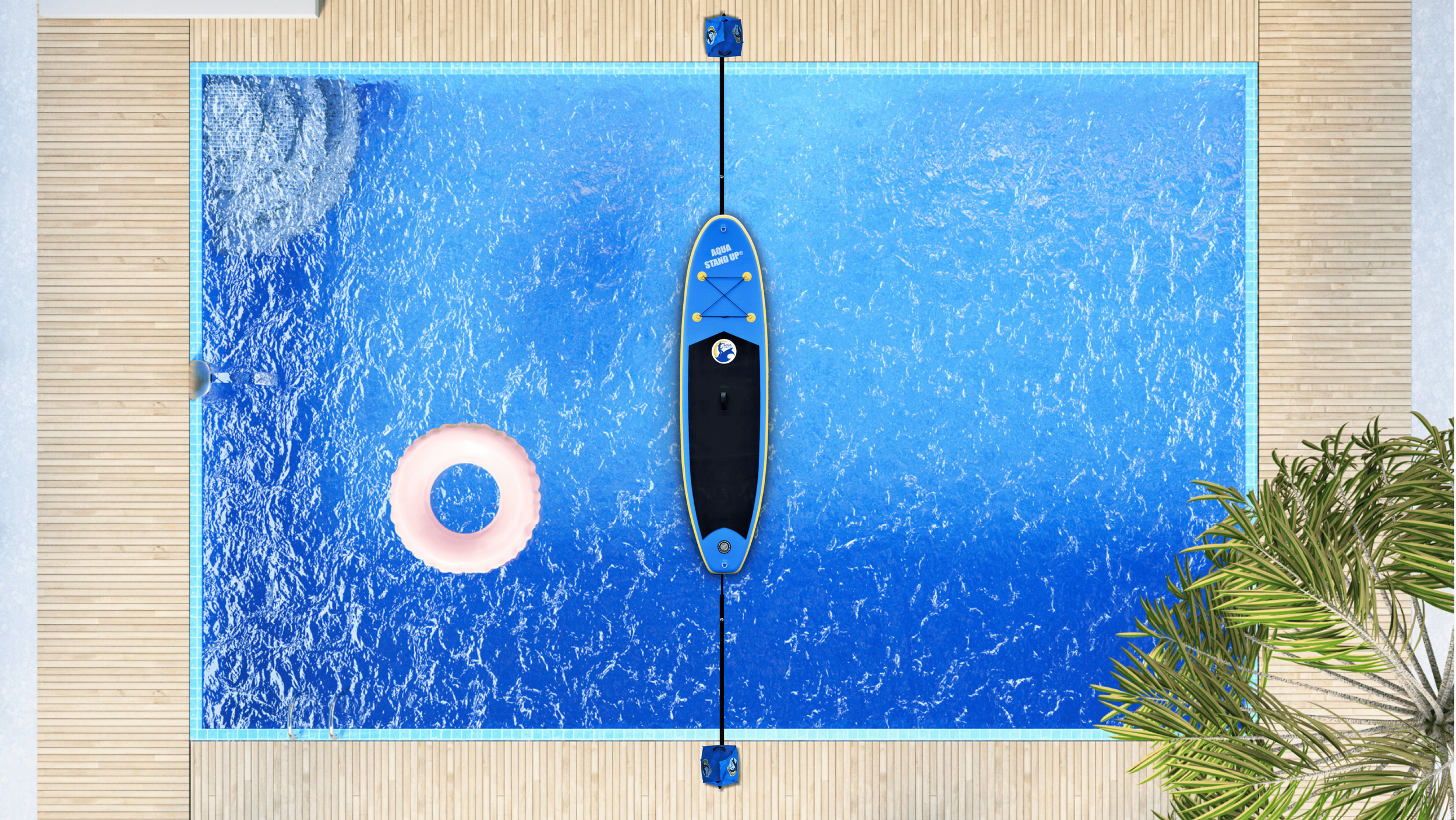 HOME TRAINING - AQUA STAND UP®.png