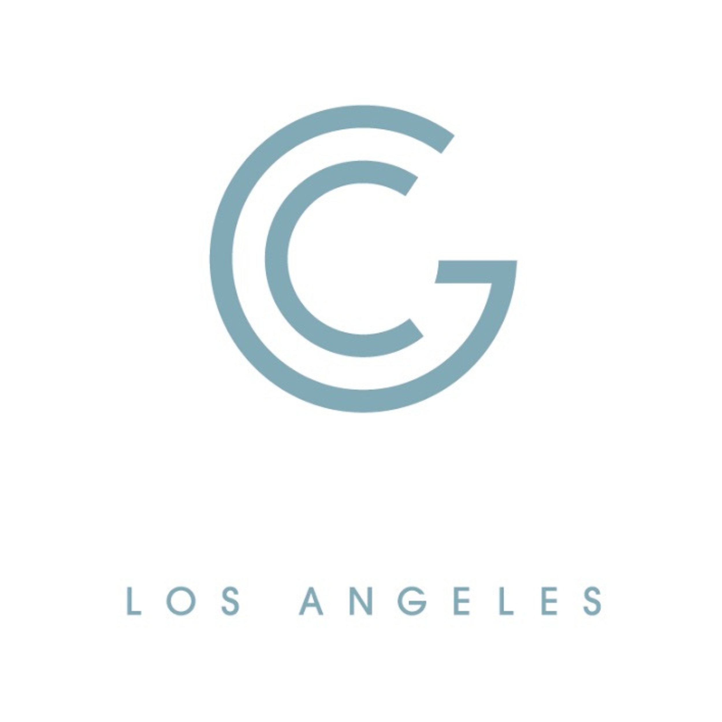 AQUA STAND UP® LOGO-11.png