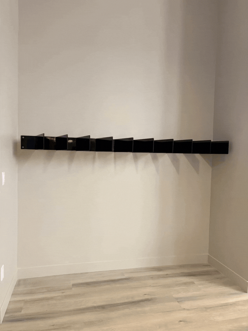 B-BOARD® STORAGE.gif