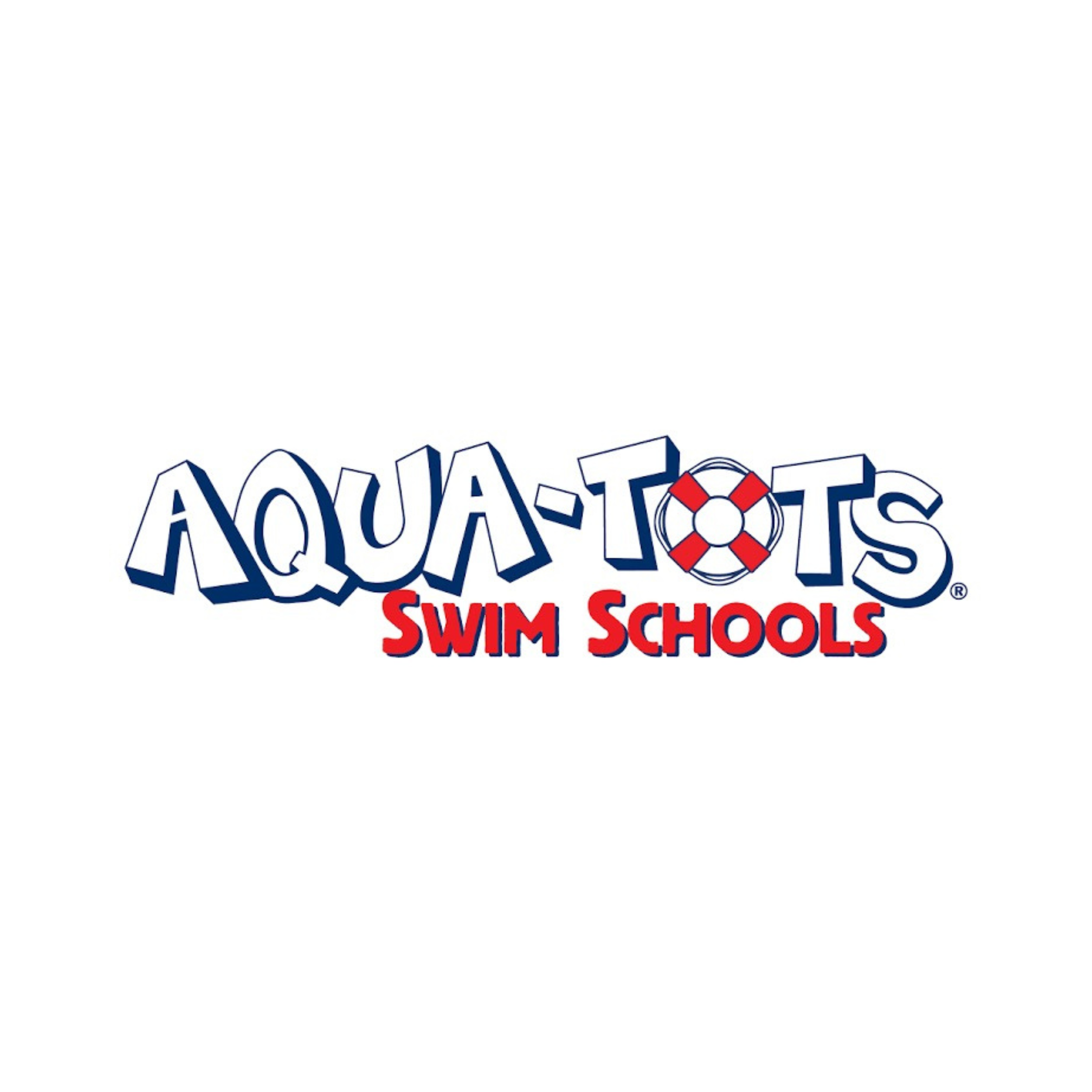 AQUA STAND UP® LOGO-14.png