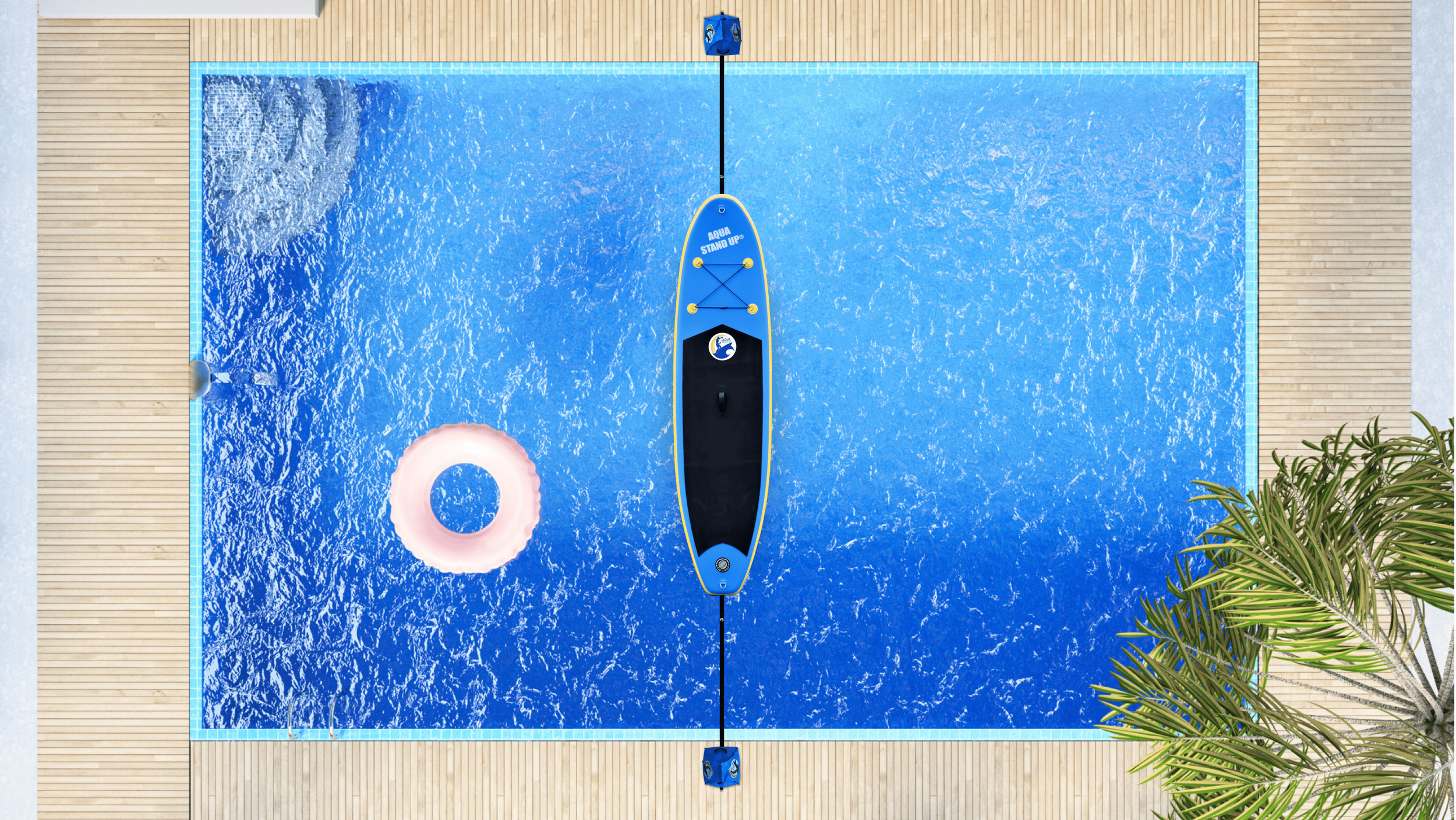 AQUA STAND UP® HOME TRAINING SETUP.png