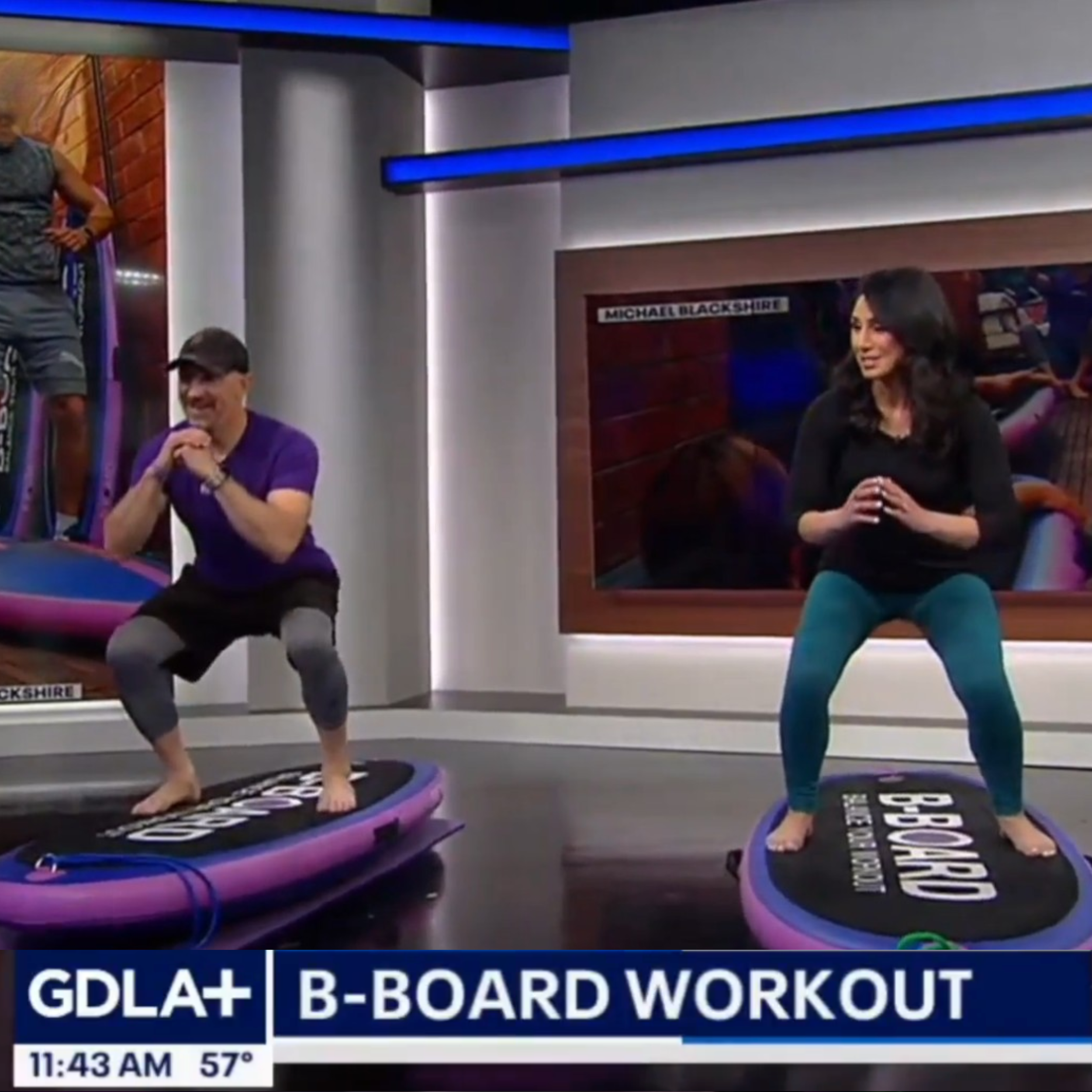 AQUA STAND UP® LOGO (2040 x 2040 px)-7.png