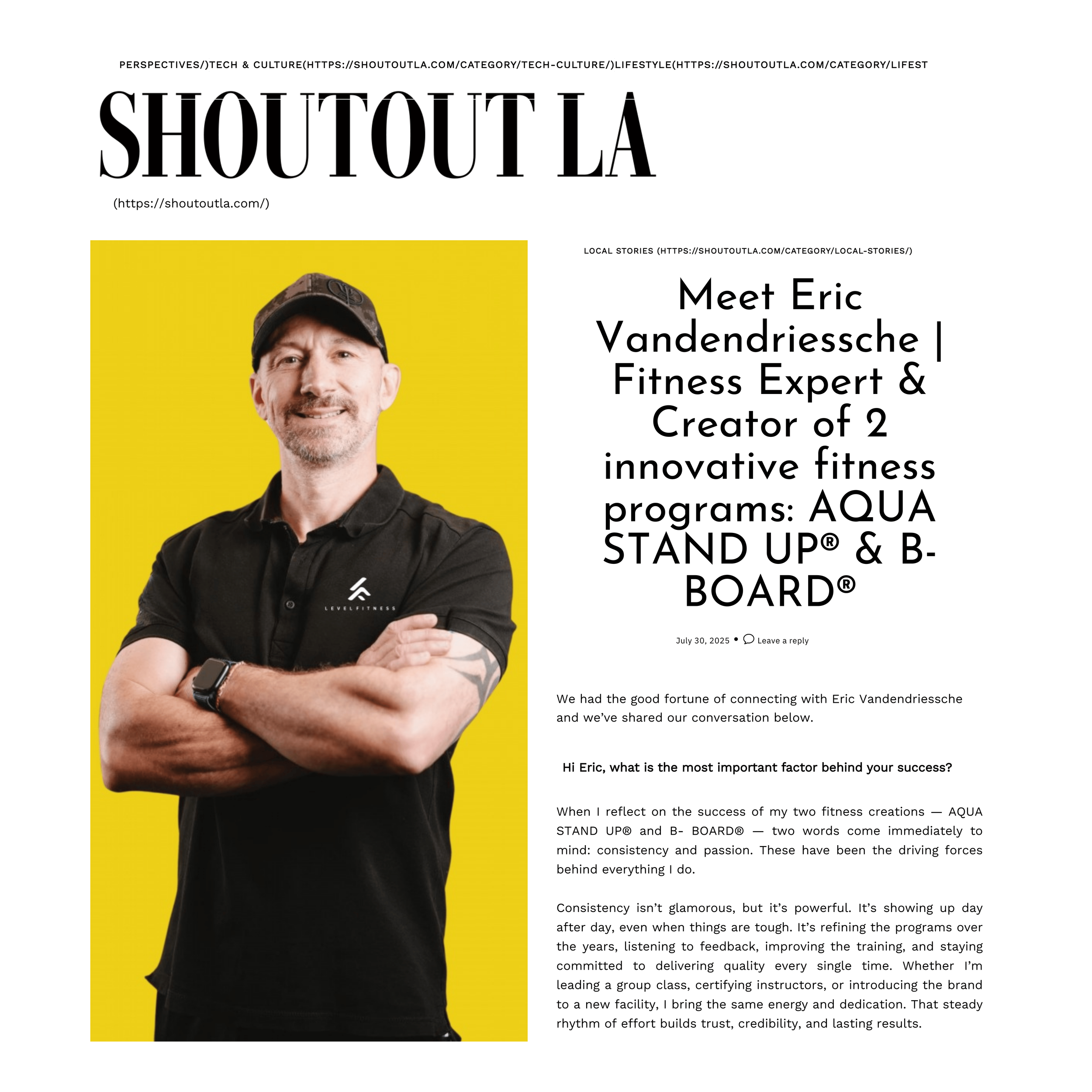 AQUA STAND UP® LOGO (2040 x 2040 px)-2.png