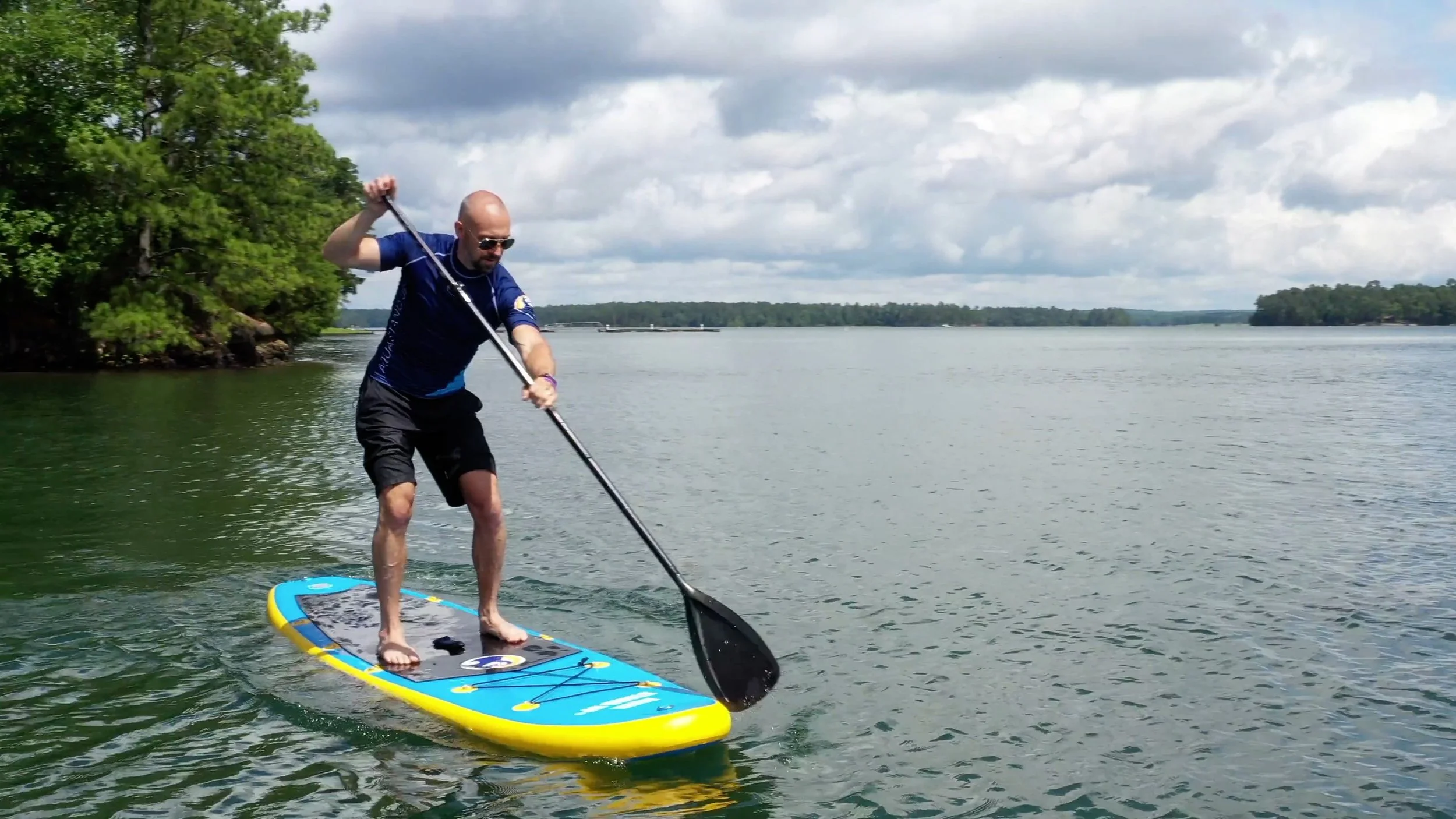 OPEN WATER AQUA STAND UP® .jpg