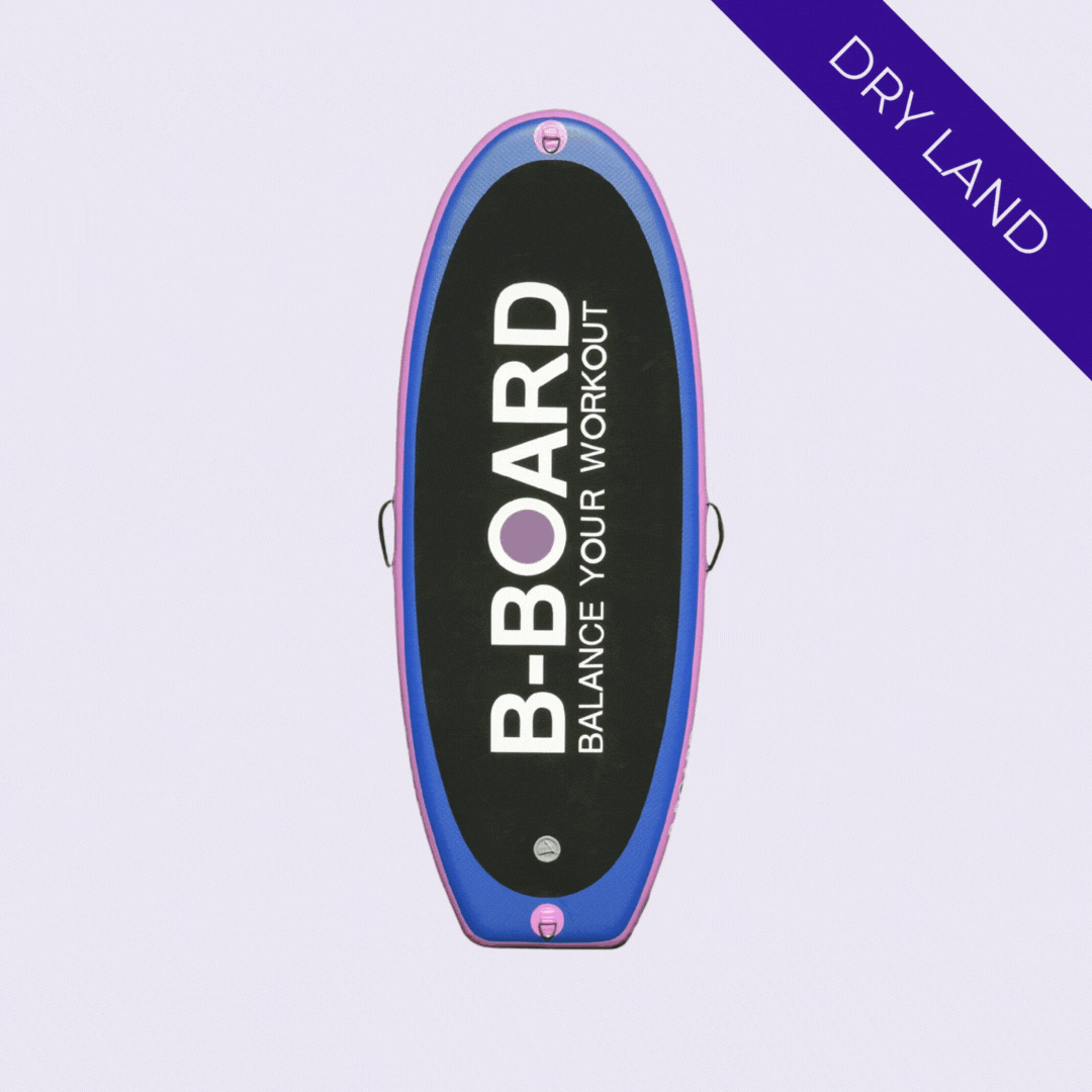 NEW GIF B-BOARD + DRY LAND BANNER.gif