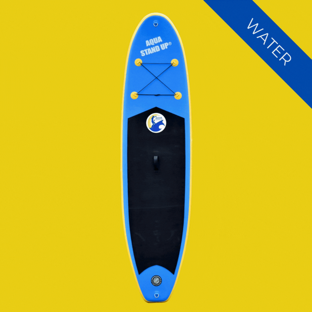 NEW GIF ASUP + WATER banner.gif