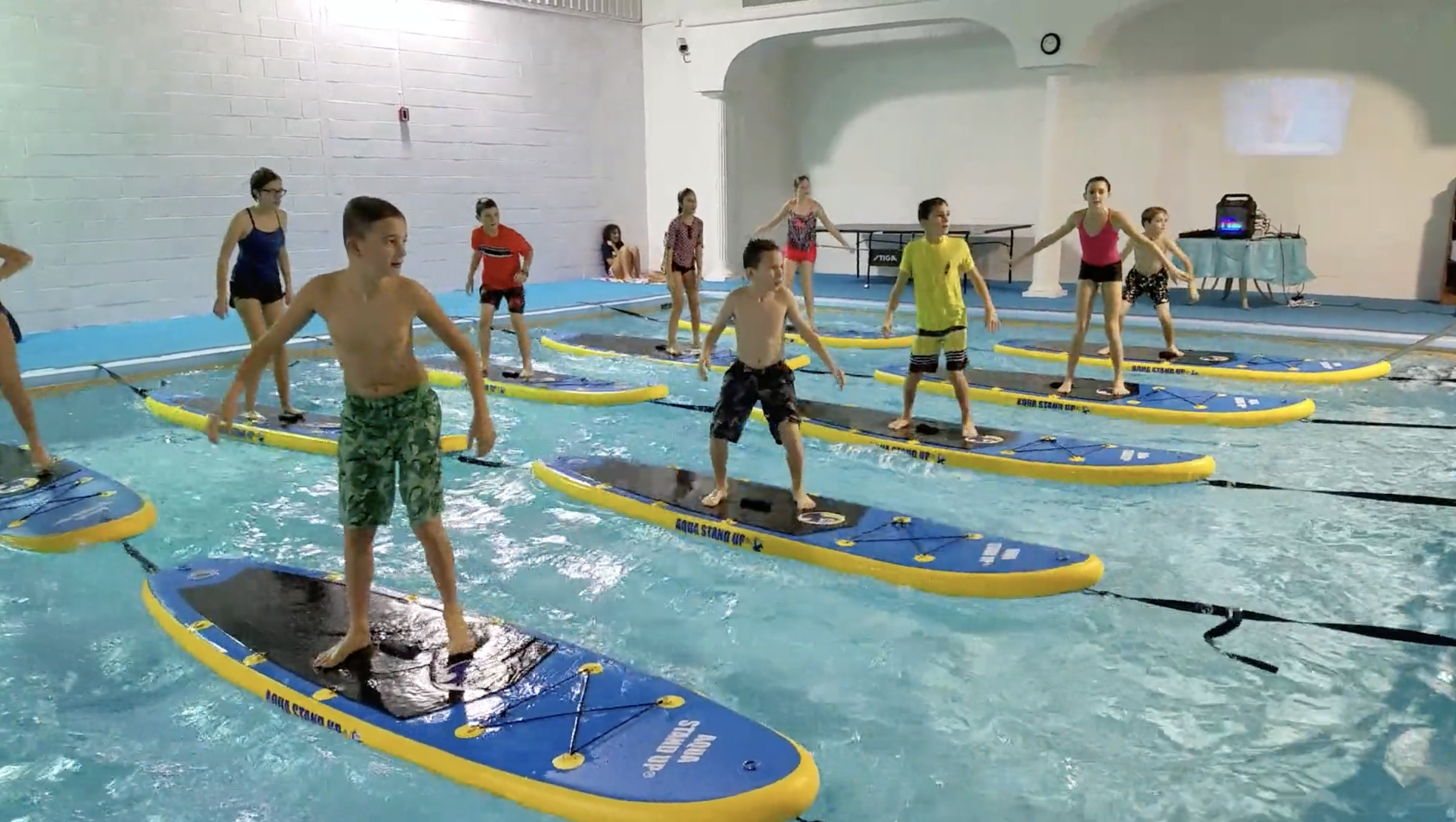 Screenshot 2025-09-14 at 19.19.24.png