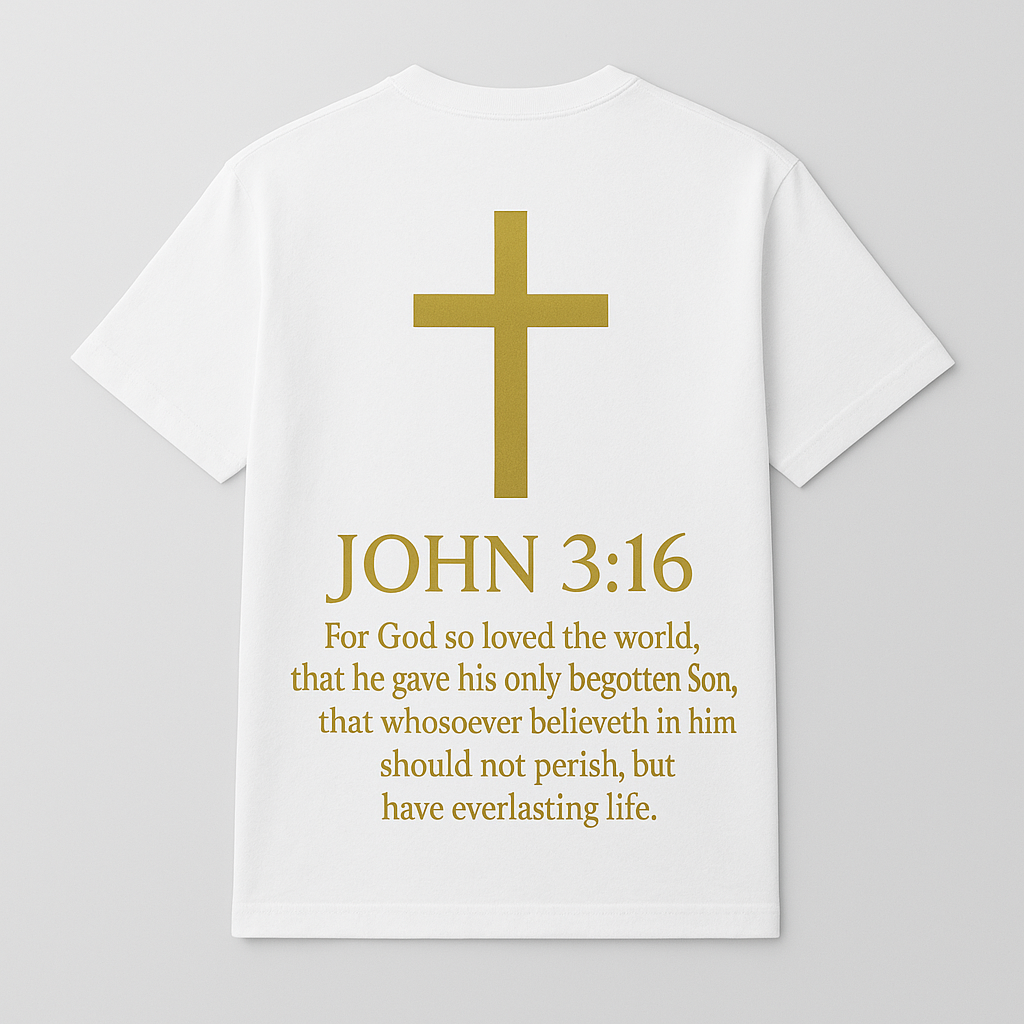 ChatGPT Image Nov 5, 2025, 11_25_17 AM.png