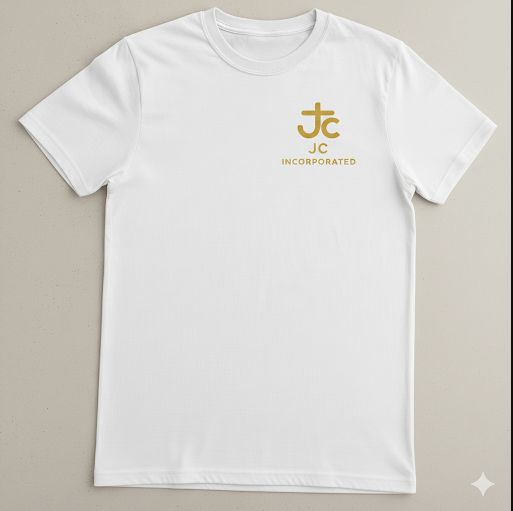 Screenshot 2025-11-05 11.41.12 AM.png