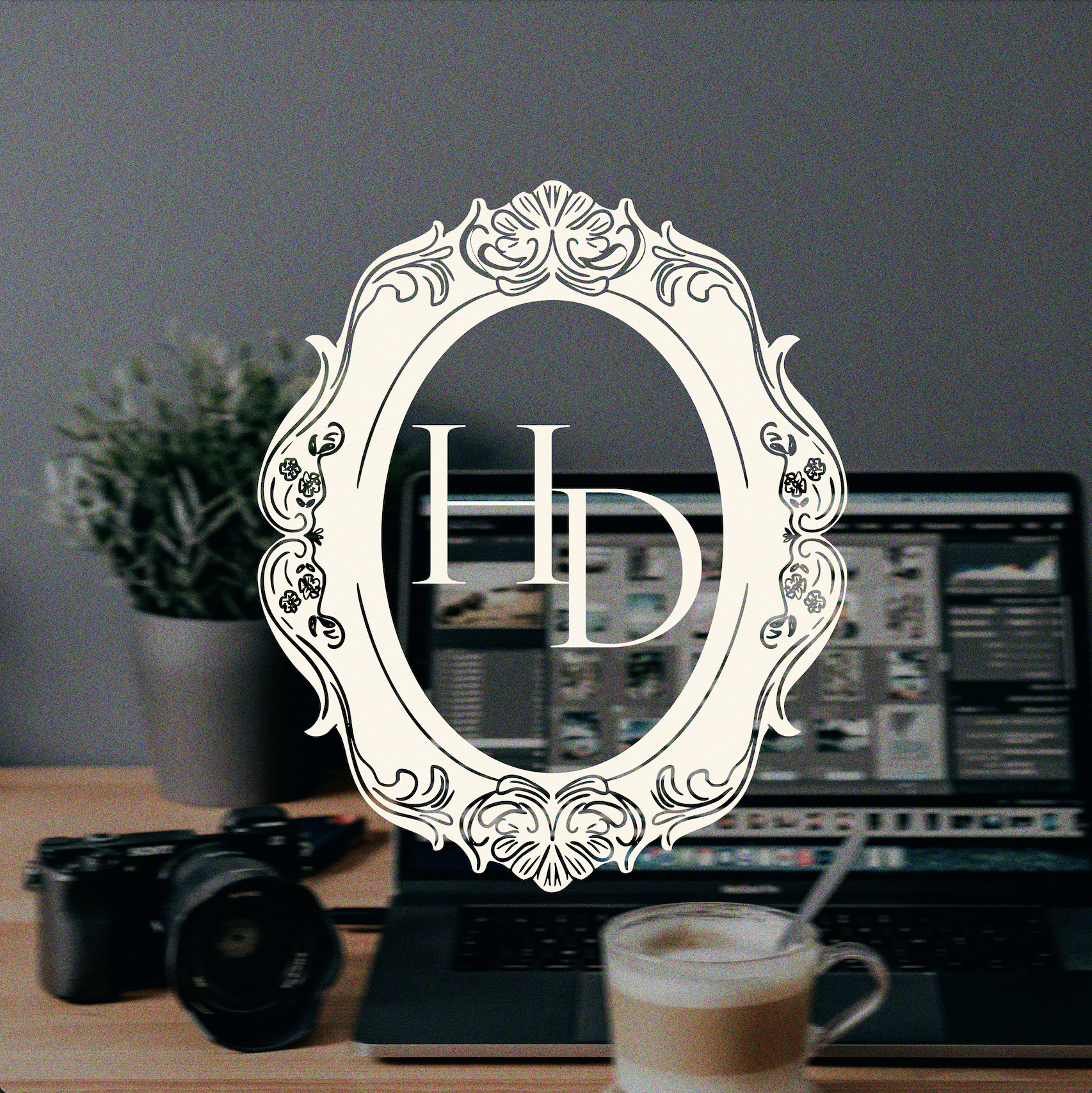 Screenshot 2025-11-05 at 3.33.10 PM.png