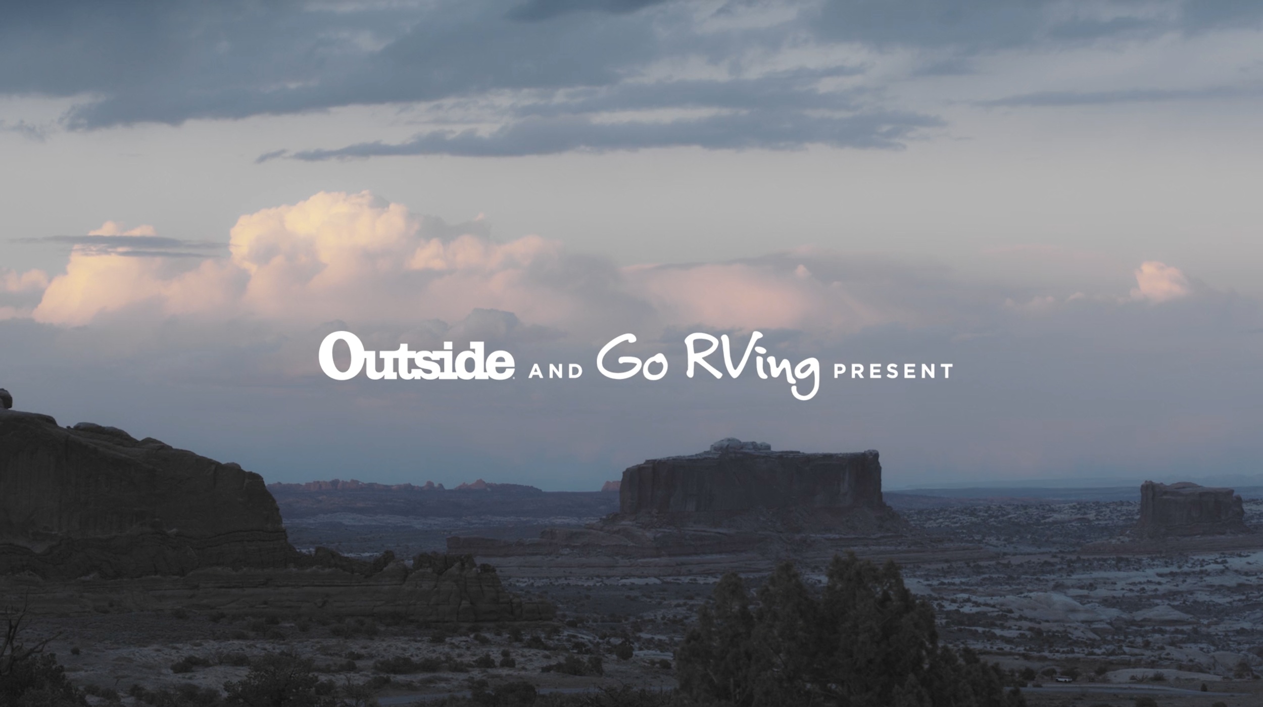 Go_RVing_Wylder_Goods_1920x1080_2398_ProRes (Copy)