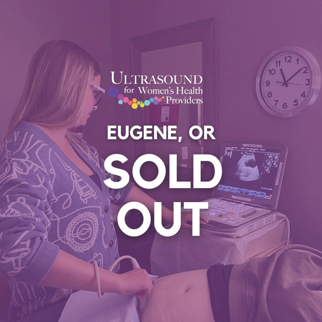 That&rsquo;s right, the Eugene, OR event is officially sold out.

However, as of right now, we still have:
3 tickets remaining for Des Moines, IA
2 tickets remaining for Rocklin, CA
And plenty of spots available for our large Phoenix event in Novembe