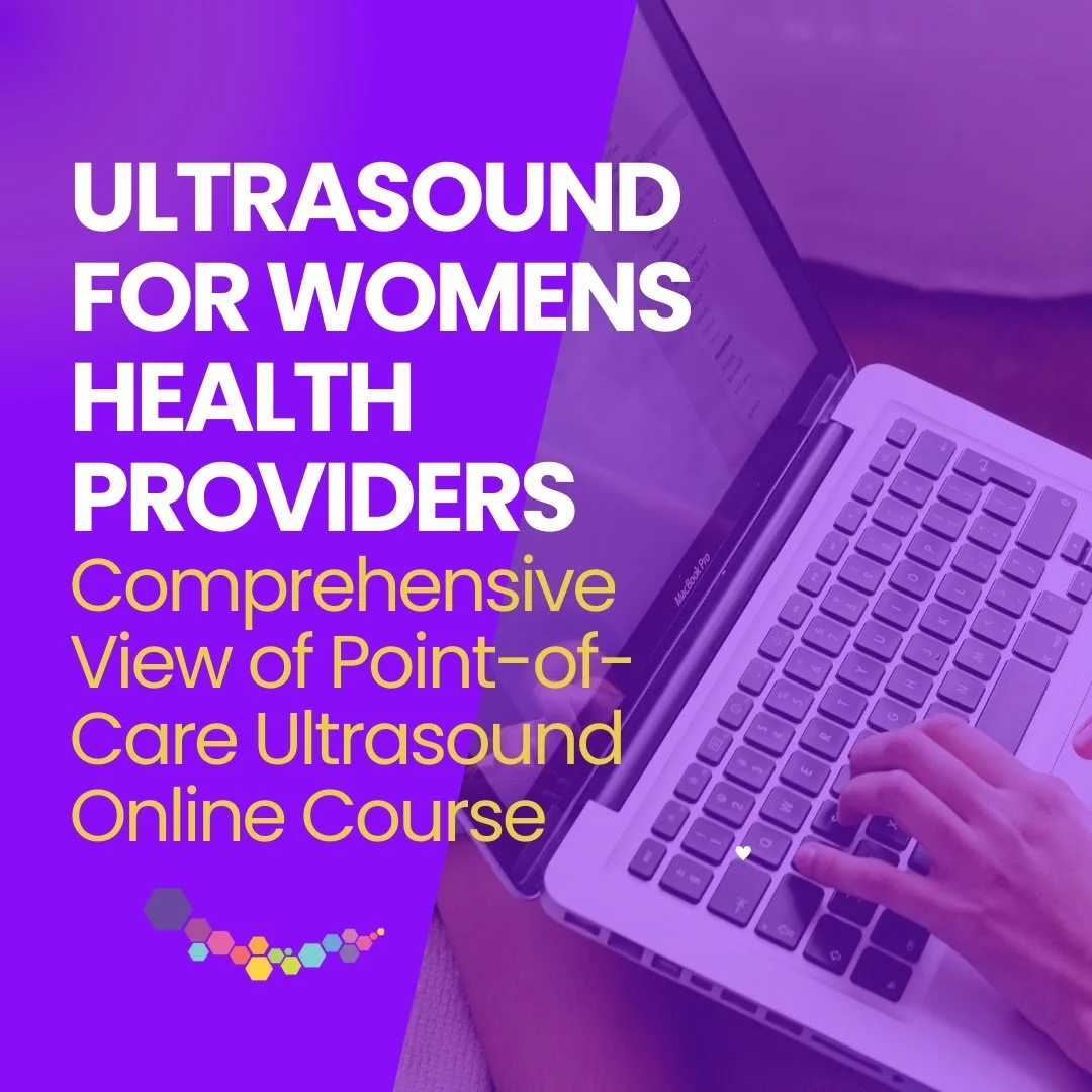 If you&rsquo;re planning to attend a future event, our online course is a great place to start. You can learn the foundational material now, and when you&rsquo;re ready for in-person scanning, we&rsquo;ll apply the full cost of your online course tow