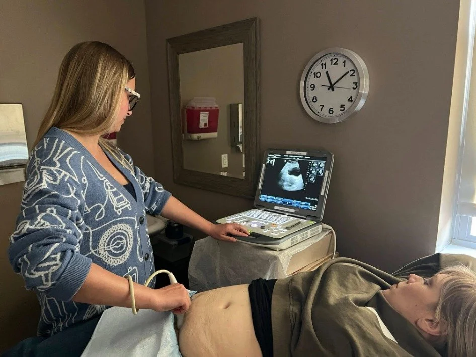There is something deeply valuable about learning in a way that feels supportive and steady. Our programs are designed to meet you where you are, whether you&rsquo;re taking your first steps into ultrasound or building on years of experience. We beli