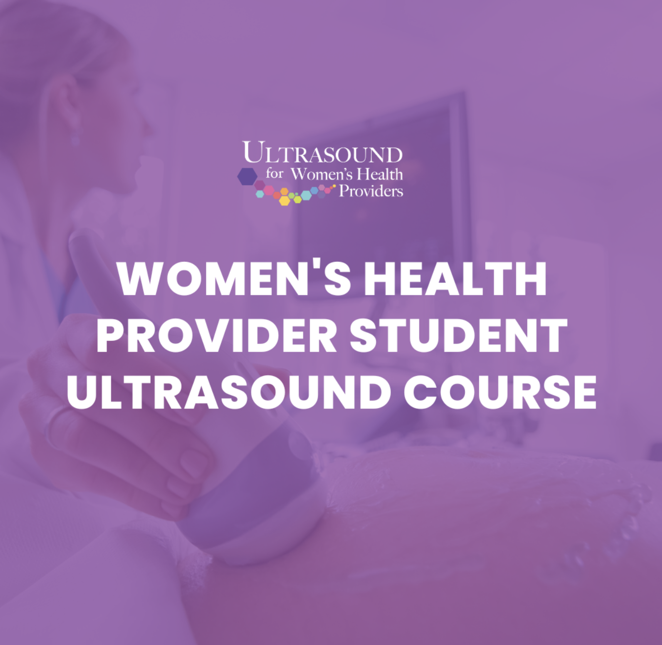 Screenshot 2025-11-09 at 11.13.55 AM.png