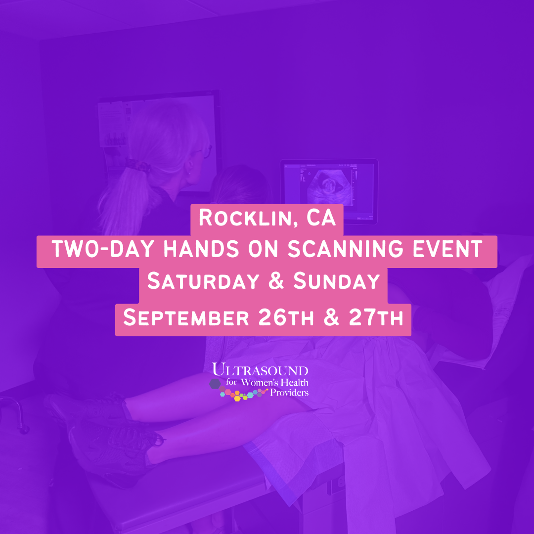 Two-Day Ticket for Saturday & Sunday September 26th & 27th in Rocklin, CA