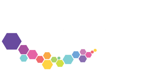 Ultrasound for Women&#39;s Health Providers 