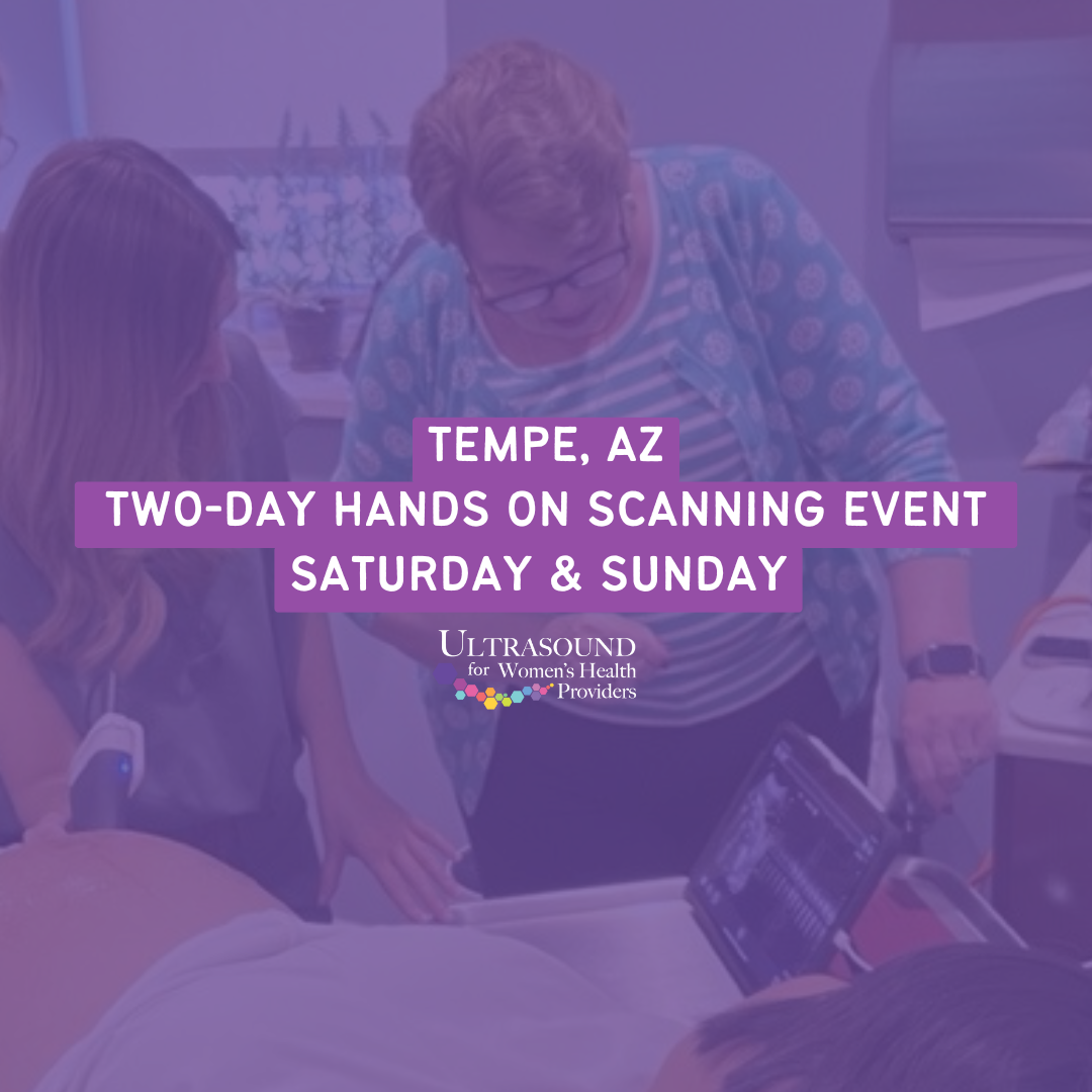 Copy of Mother's Day Sale Instagram Post (2).png