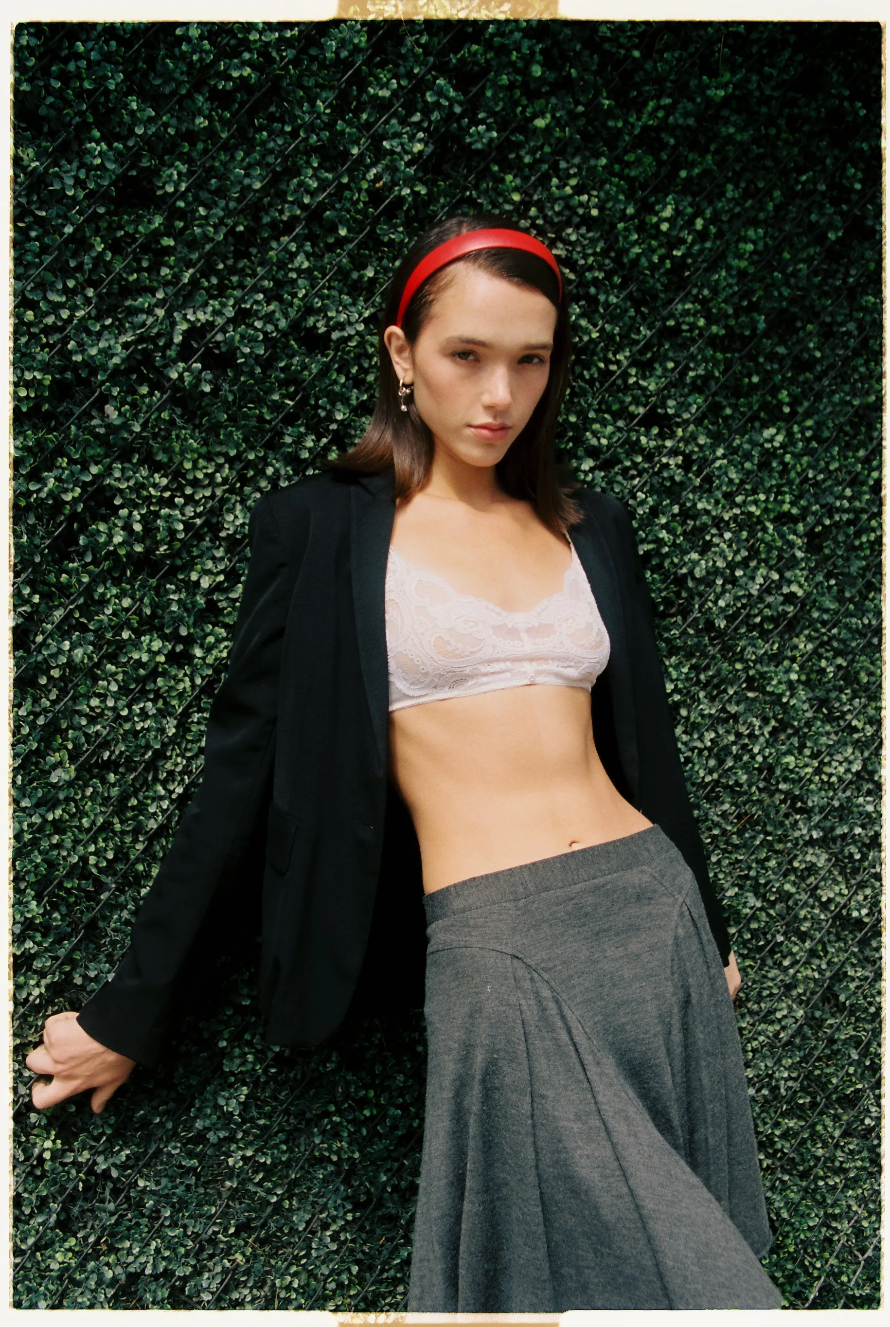 0marlee_0marlee-R1-006-1A.jpg