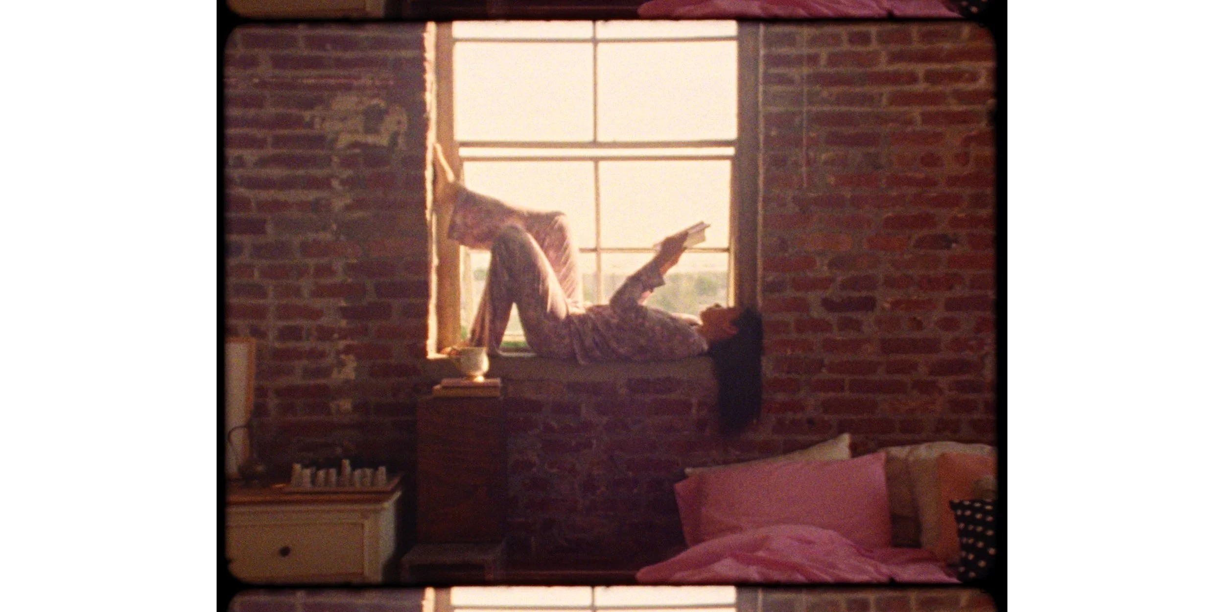                   
  
    Skims Valentine’s Collection on 16mm  

   .fe-block-6954a50223012f1c48fa {mix-blend-mode: ;
    } 
      