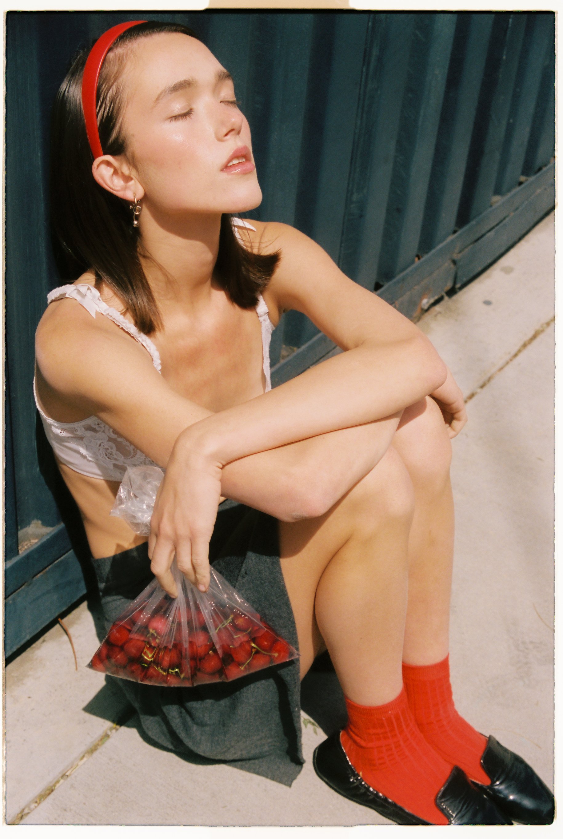 0marlee_0marlee-R2-034-15A.jpg