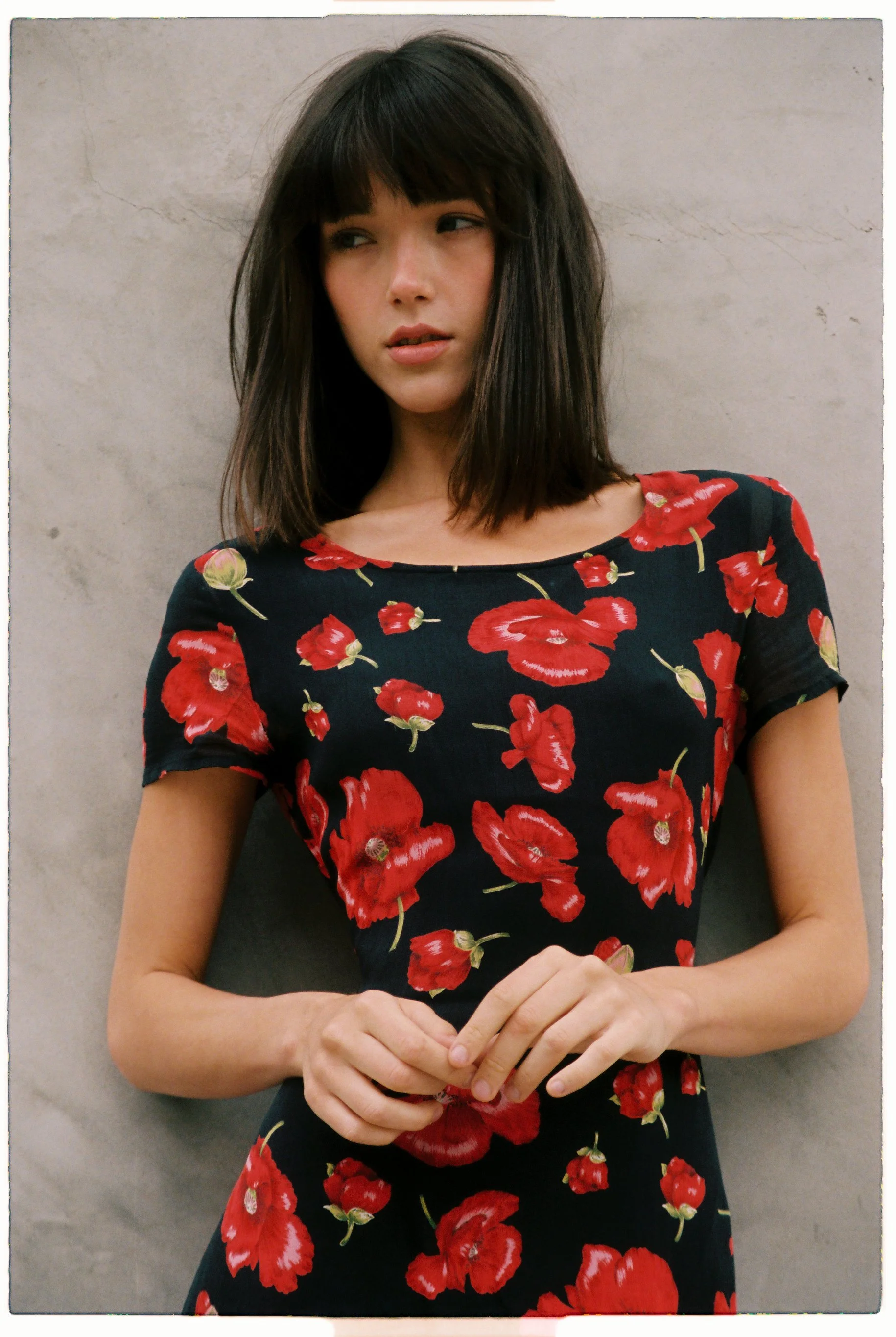 0marlee_0marlee-R5-015-6.jpg