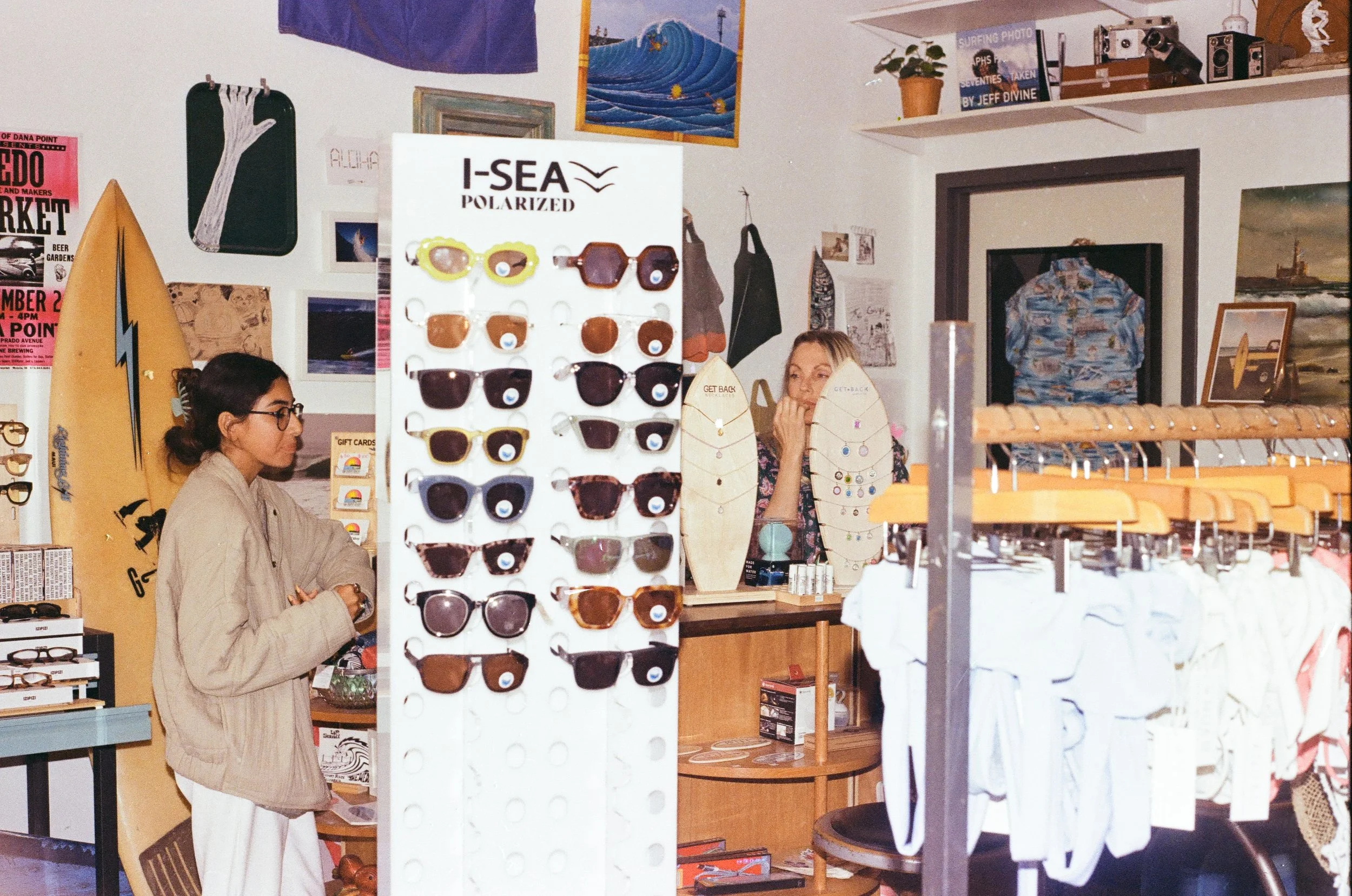 000000020020 (1).jpg