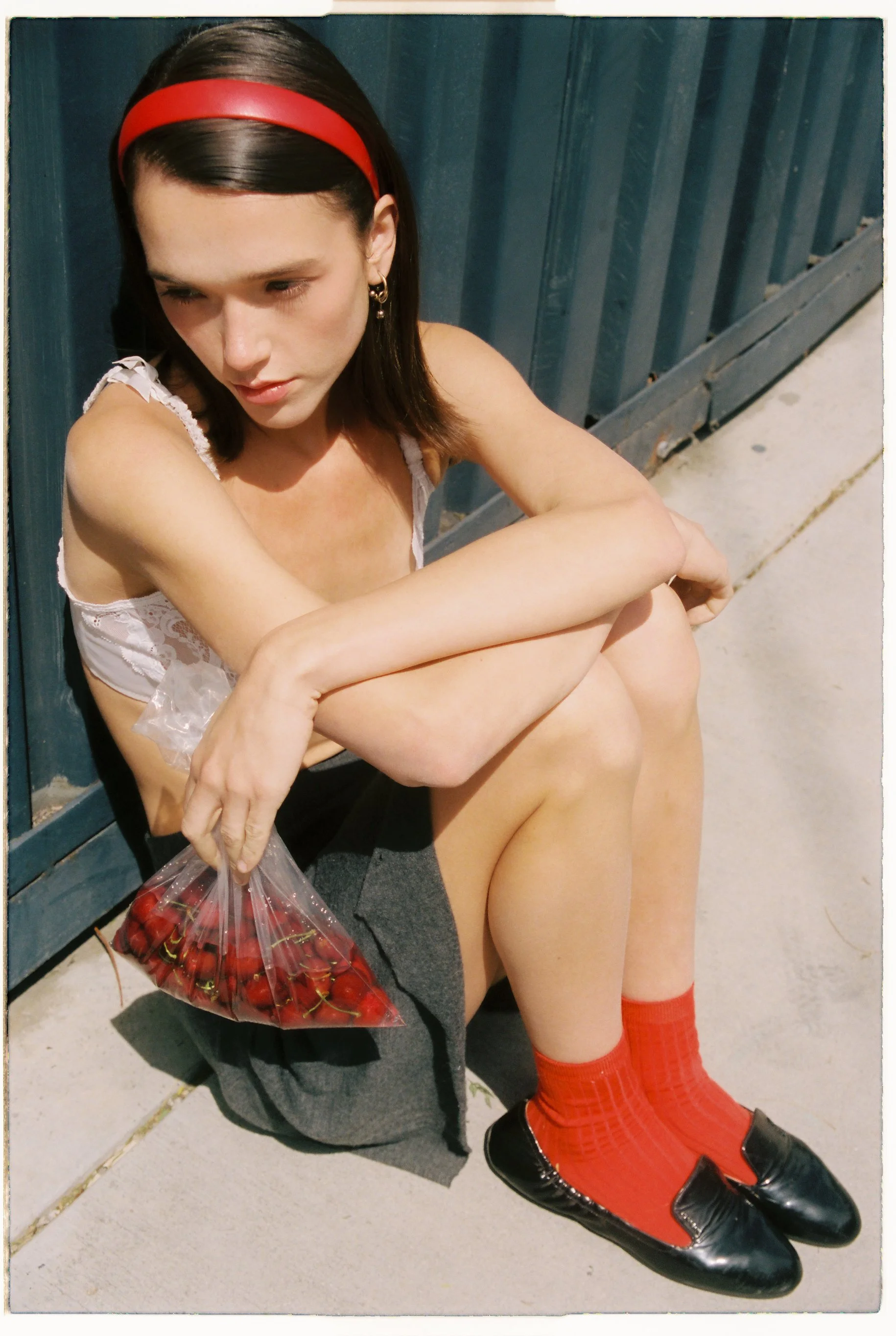 0marlee_0marlee-R2-032-14A.jpg