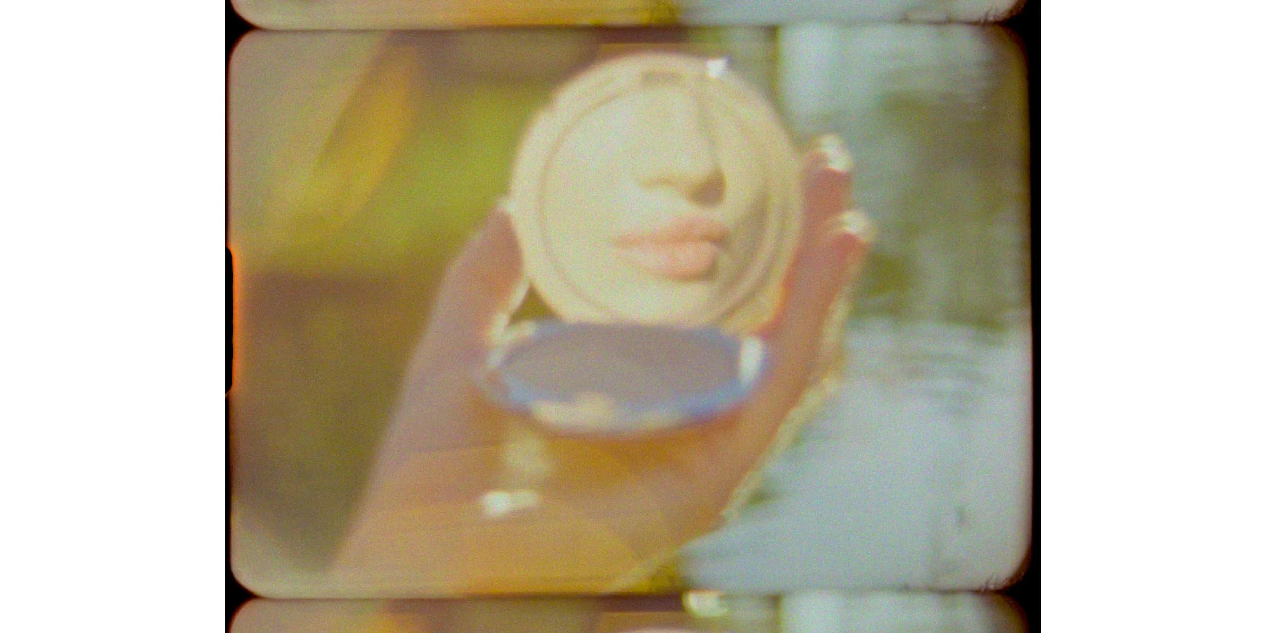                       
  
    Erin Mae on Super 8  

   .fe-block-d80d66125def3c2afcab {mix-blend-mode: ;
    } 
      