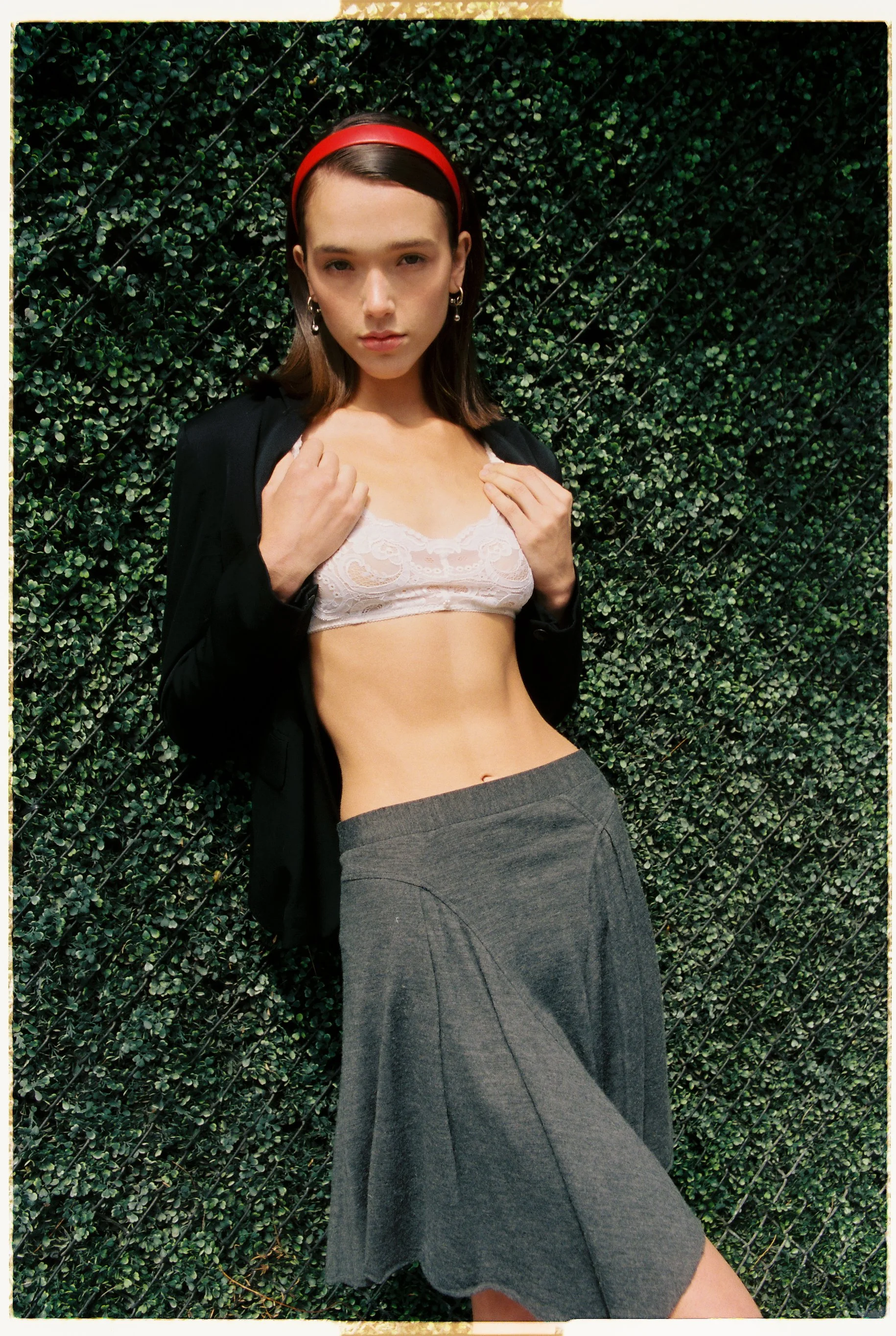 0marlee_0marlee-R1-008-2A.jpg