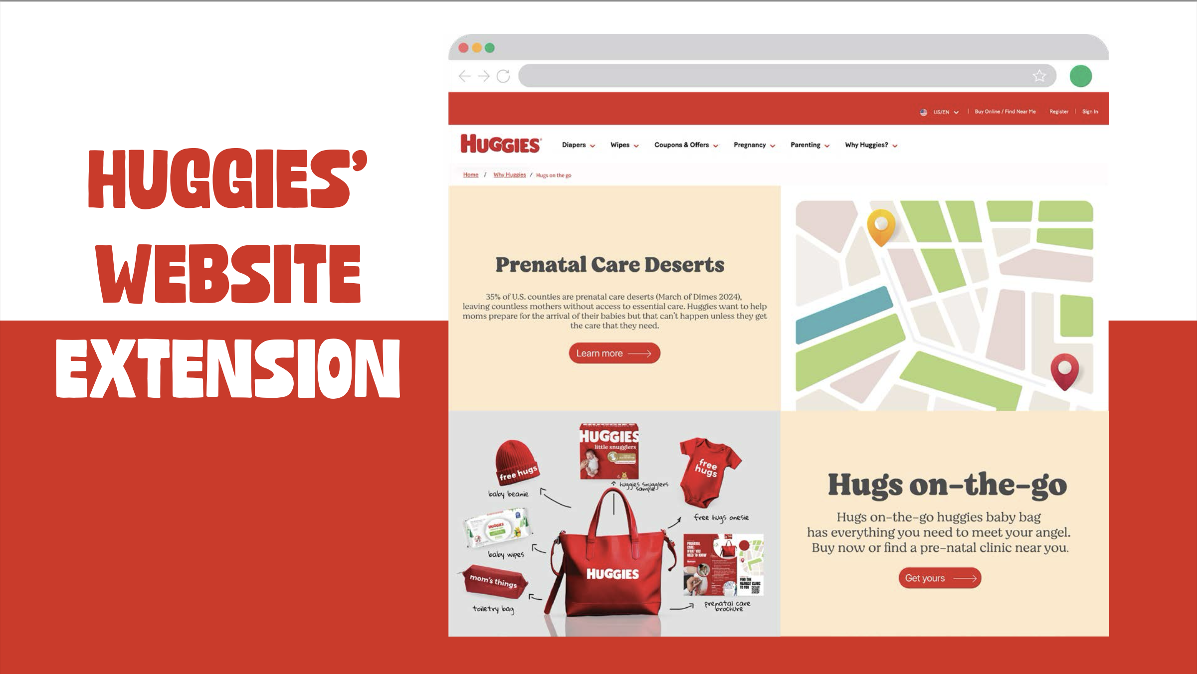 Screenshot 2024-12-11 at 4.24.32 PM.png