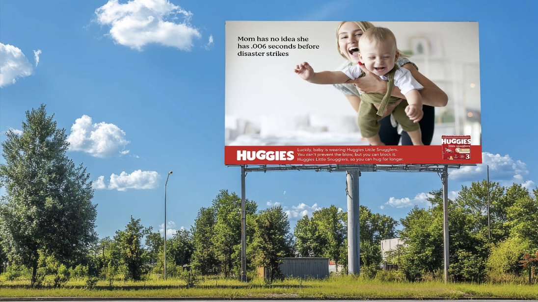 Screenshot 2024-12-11 at 4.19.41 PM.png