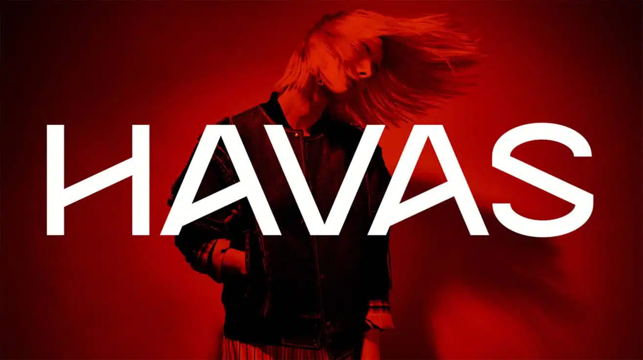 Havas Art Direction
