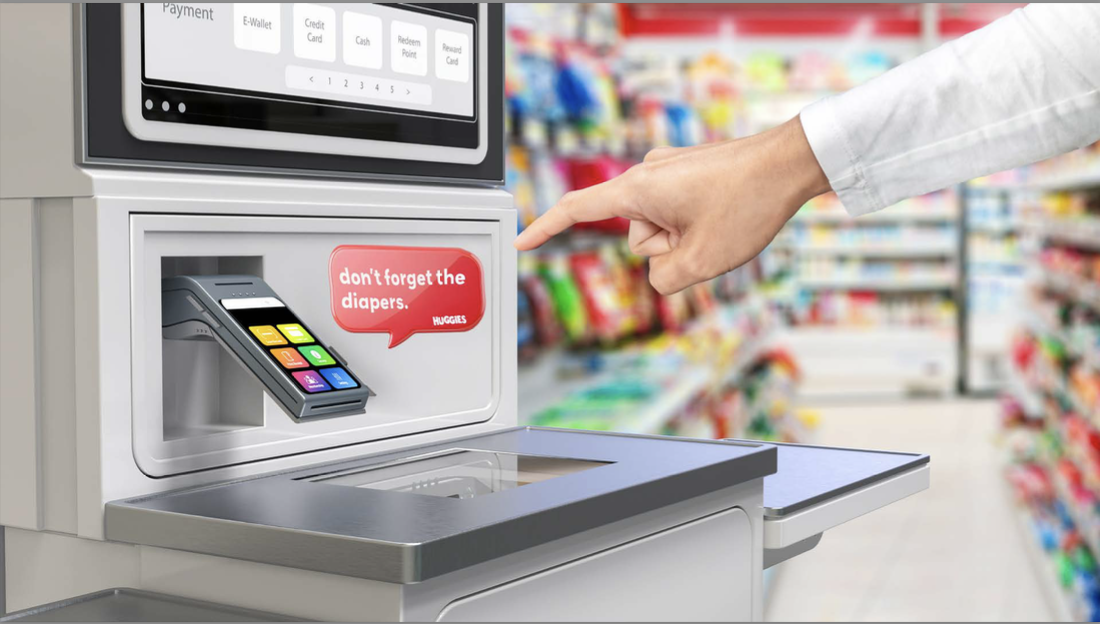 Screenshot 2024-12-11 at 4.20.26 PM.png