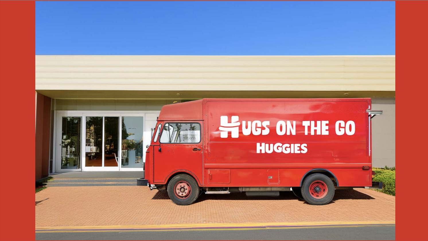 Screenshot 2024-12-11 at 4.25.09 PM.png