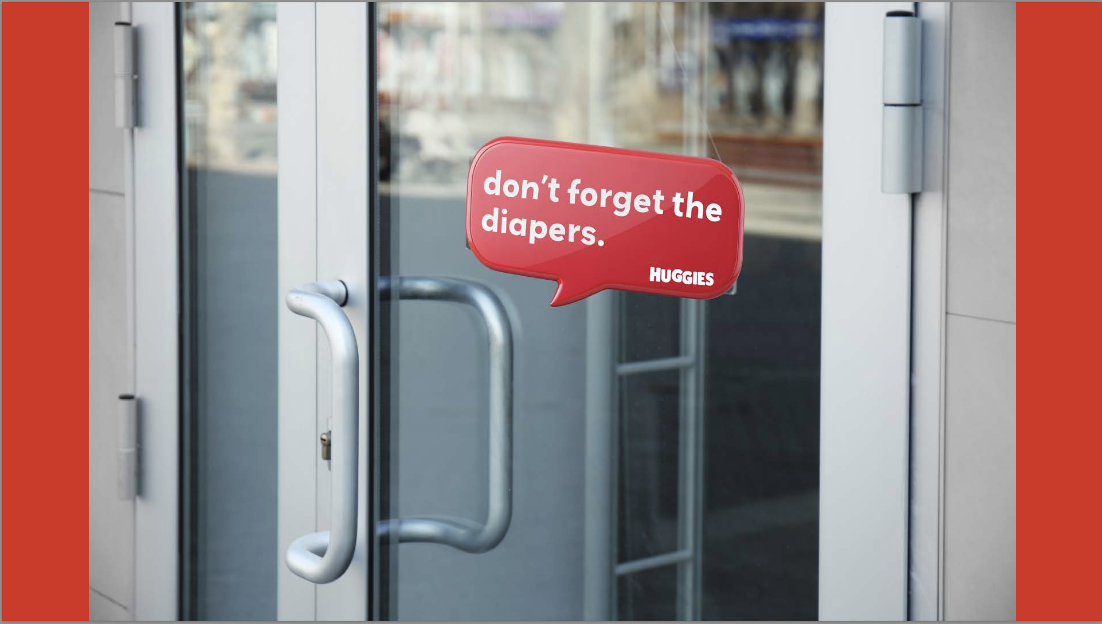 Screenshot 2024-12-11 at 4.20.33 PM.png