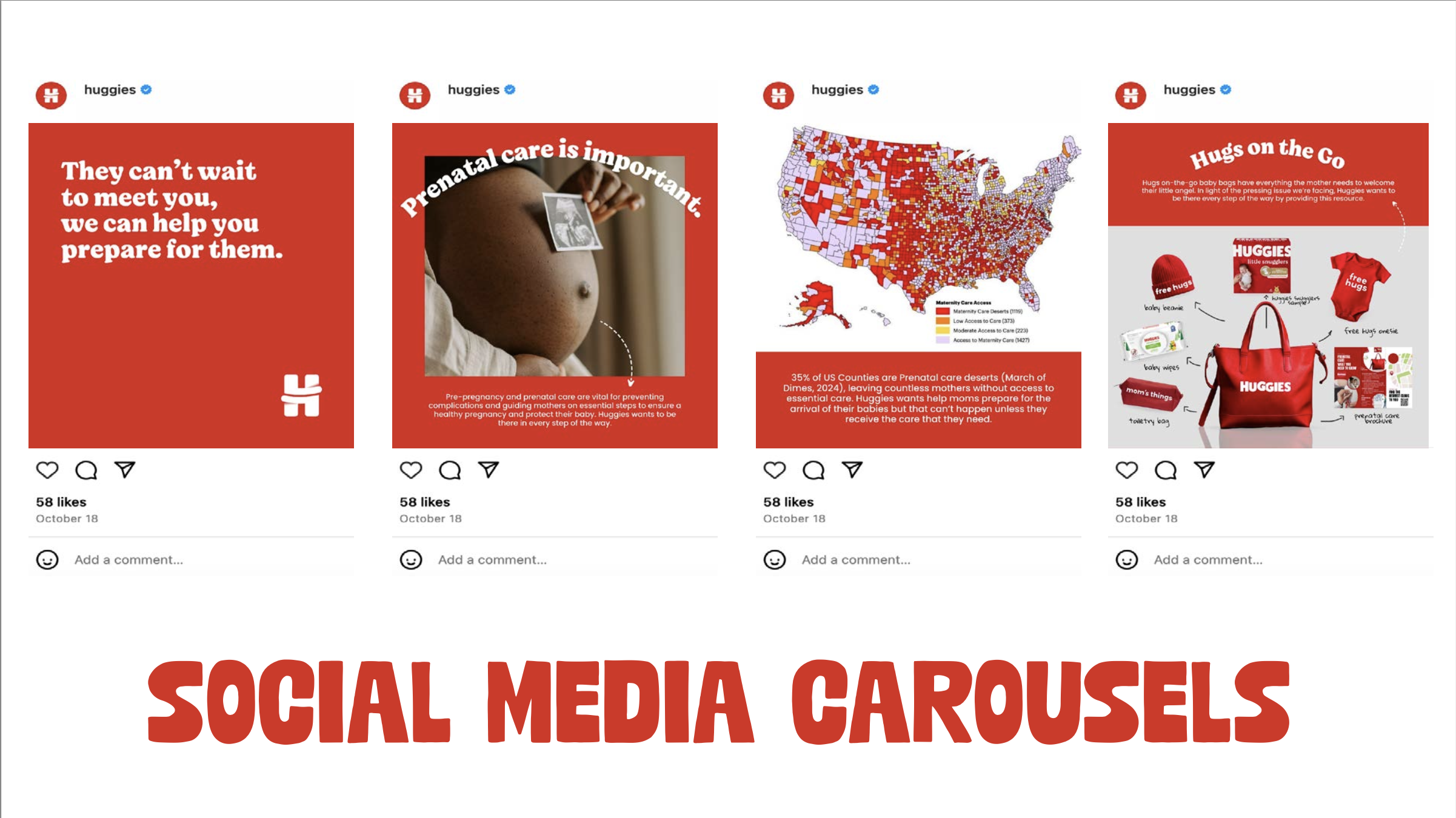 Screenshot 2024-12-11 at 4.24.43 PM.png