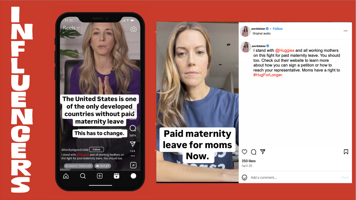 Screenshot 2024-12-11 at 4.26.49 PM.png