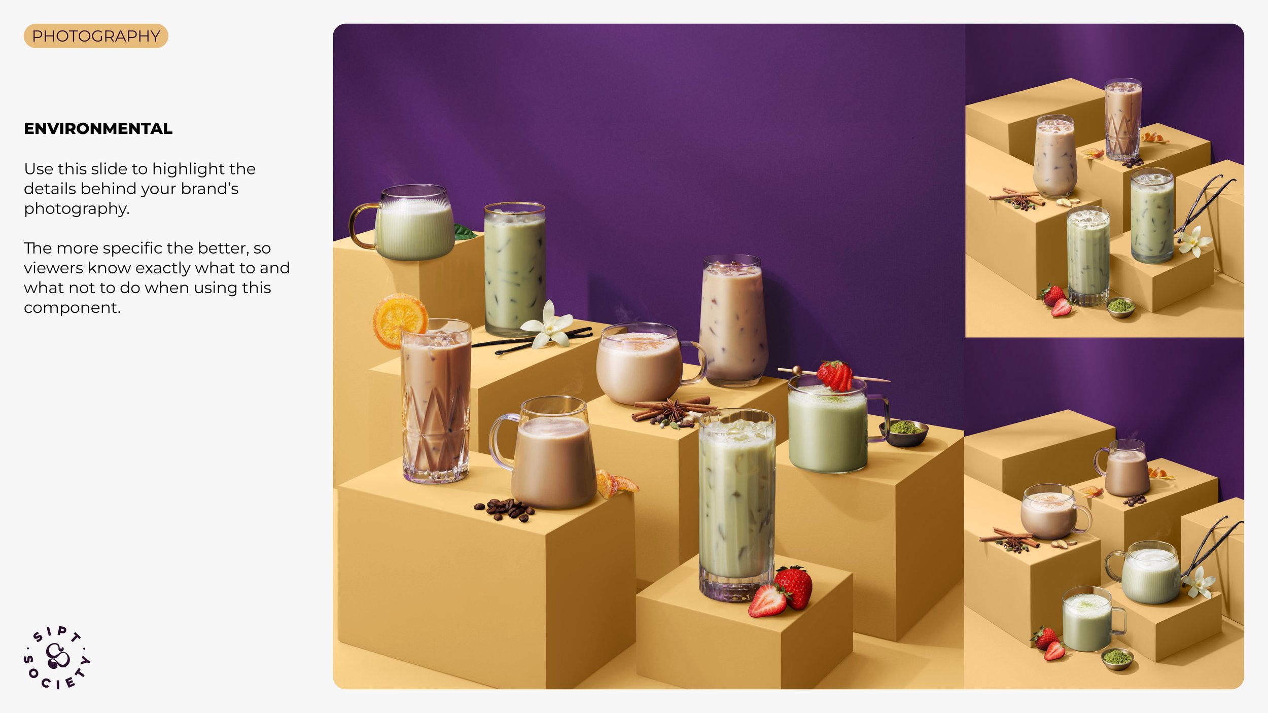 Brand Guidelines-2_page-0029.jpg