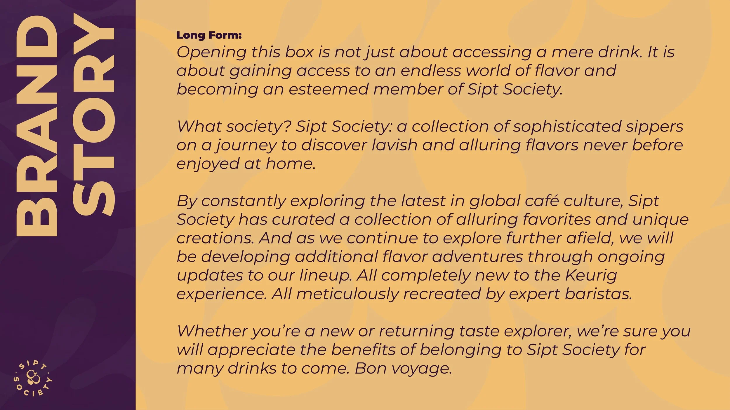 Brand Guidelines-2_page-0004.jpg