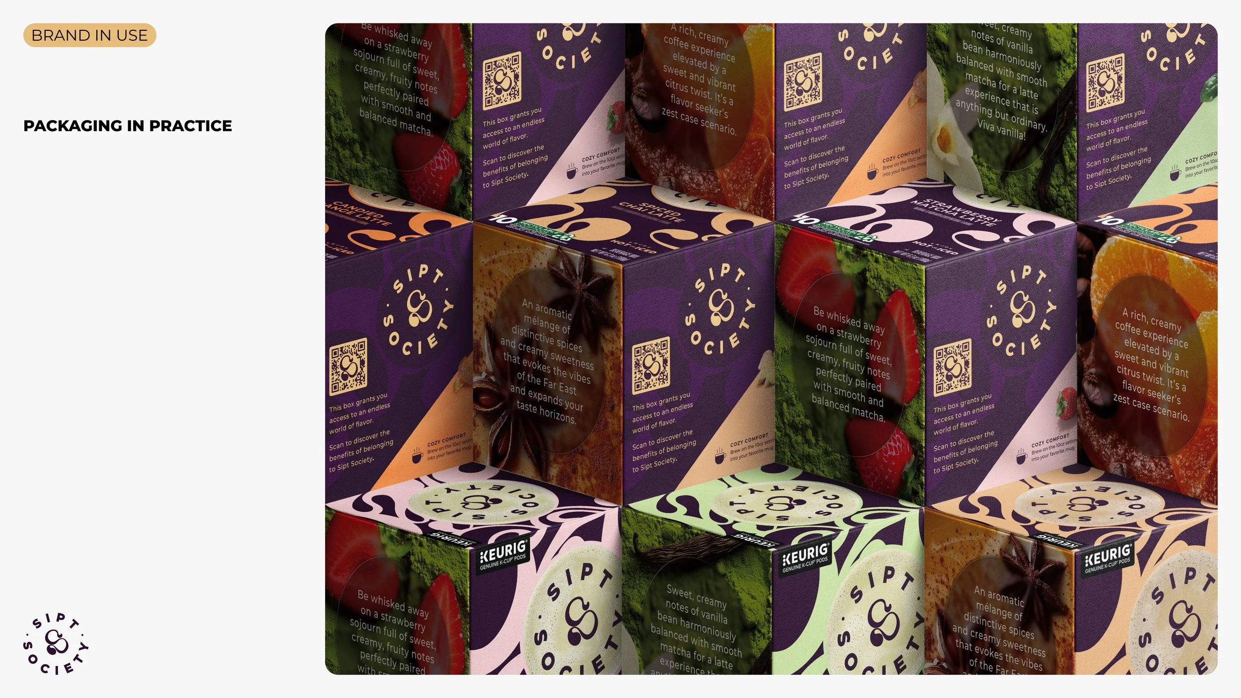 Brand Guidelines-2_page-0036.jpg