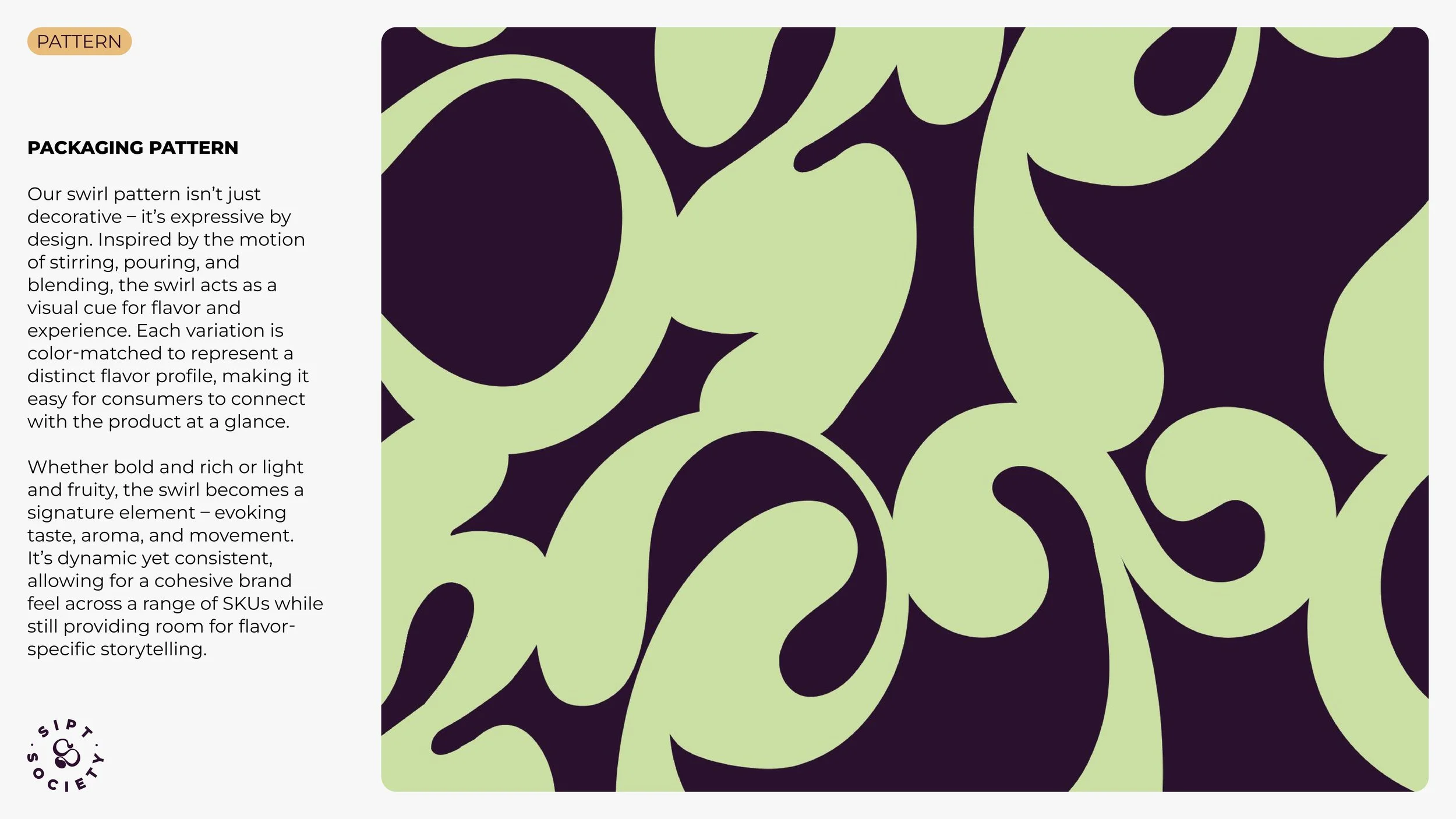 Brand Guidelines-2_page-0021.jpg