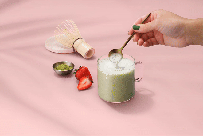 Sipt Society Brand Launch